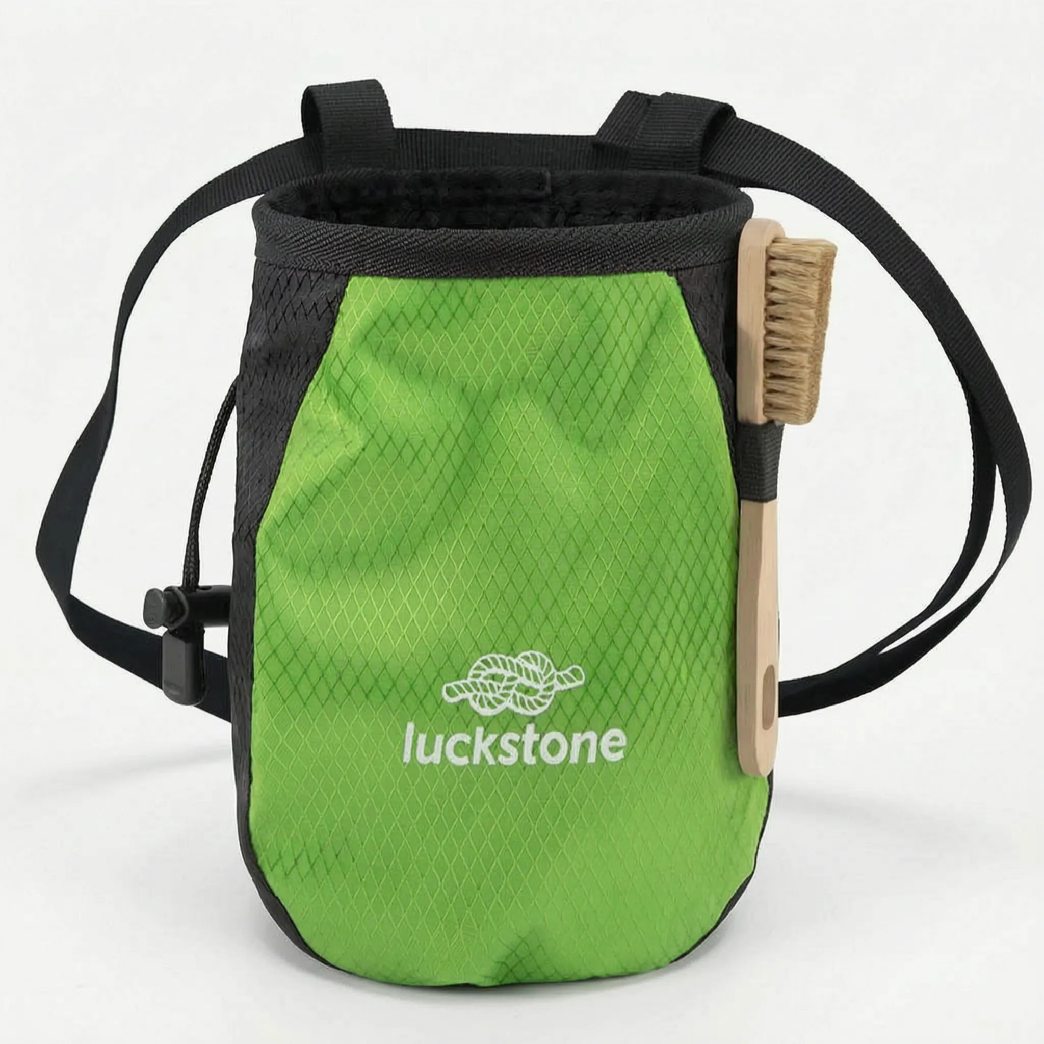Nordspur | Elevanta Cylindrical Waist Pouch