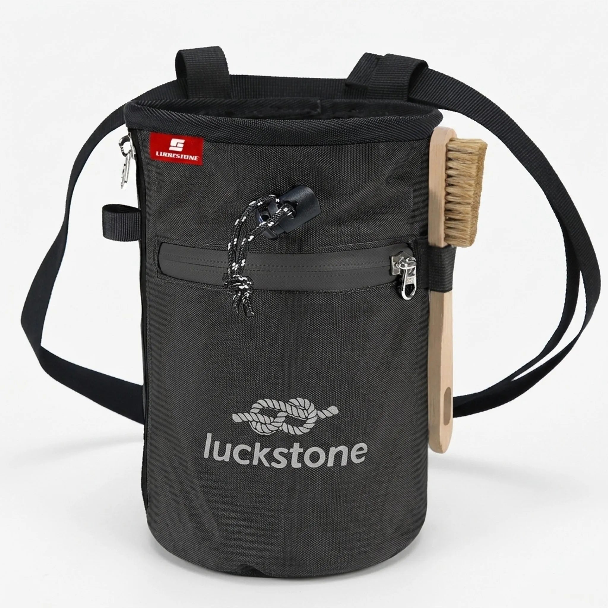 Nordspur | Elevanta Cylindrical Waist Pouch