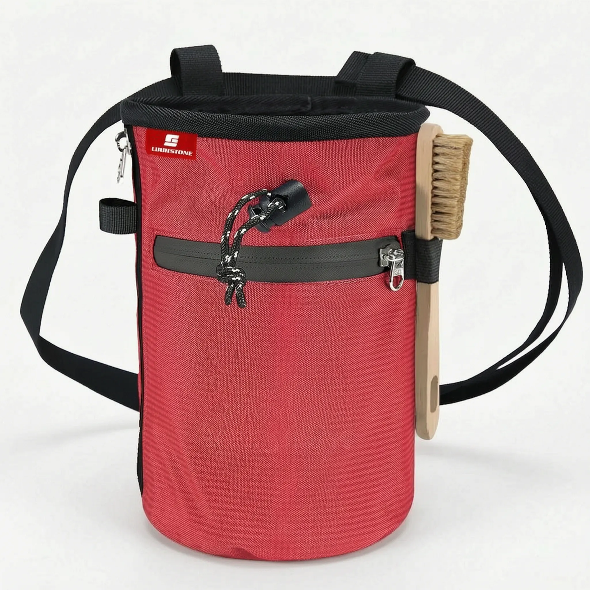 Nordspur | Elevanta Cylindrical Waist Pouch