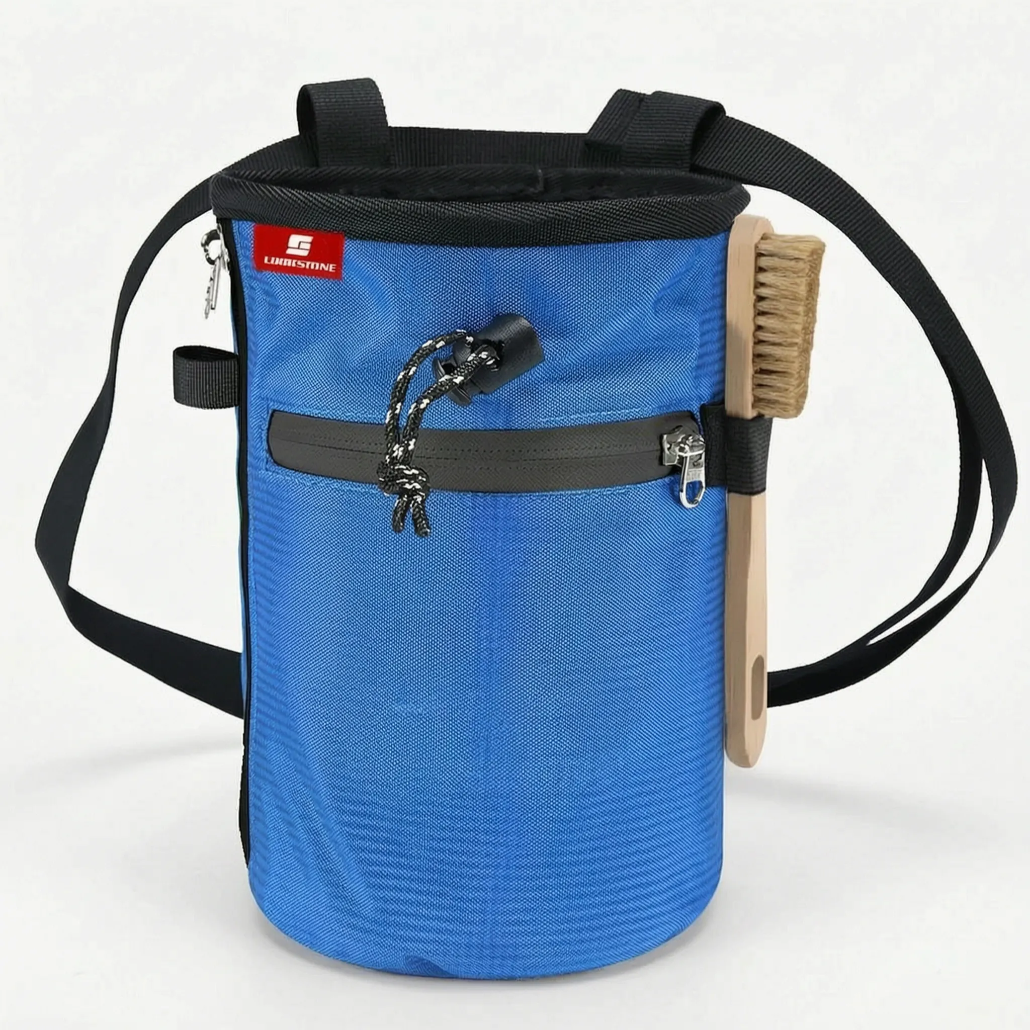 Nordspur | Elevanta Cylindrical Waist Pouch
