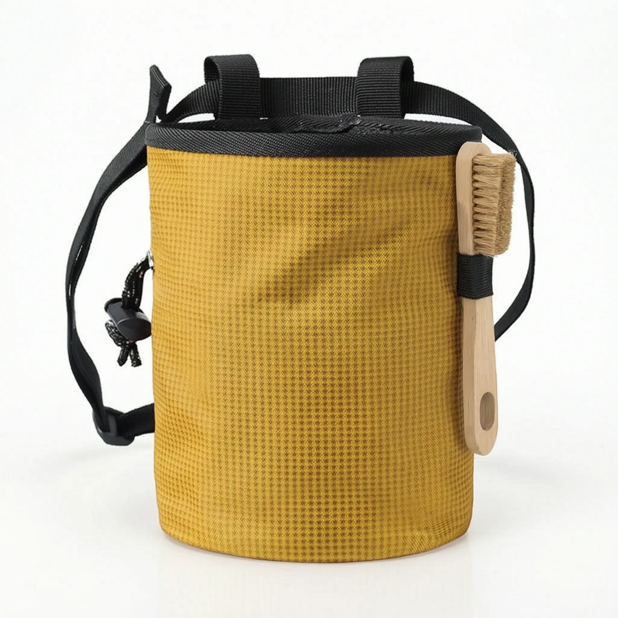 Nordspur | Elevanta Cylindrical Waist Pouch