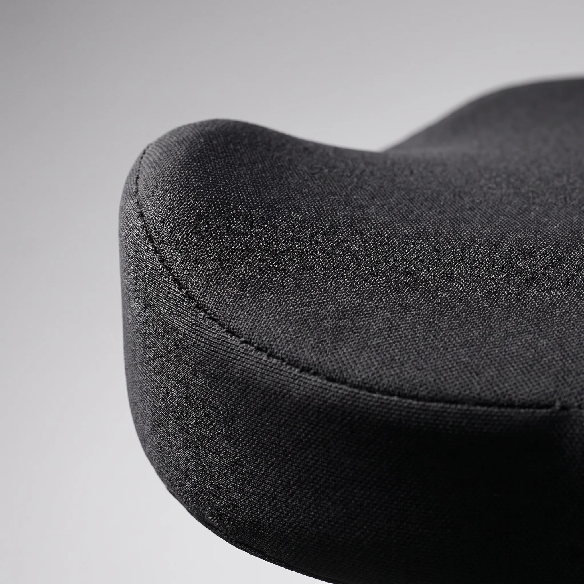 Nordspur | Elevata Sloped Car Seat Cushion