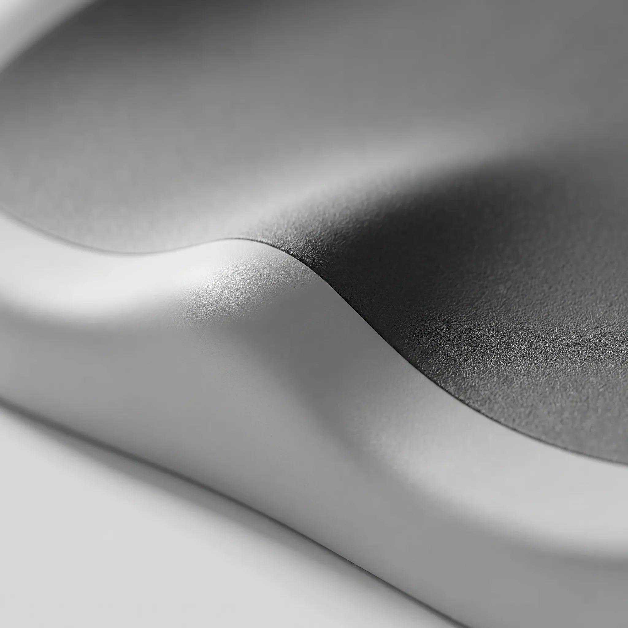 Nordspur | Elevia Sloped 3D Car Seat Booster Cushion