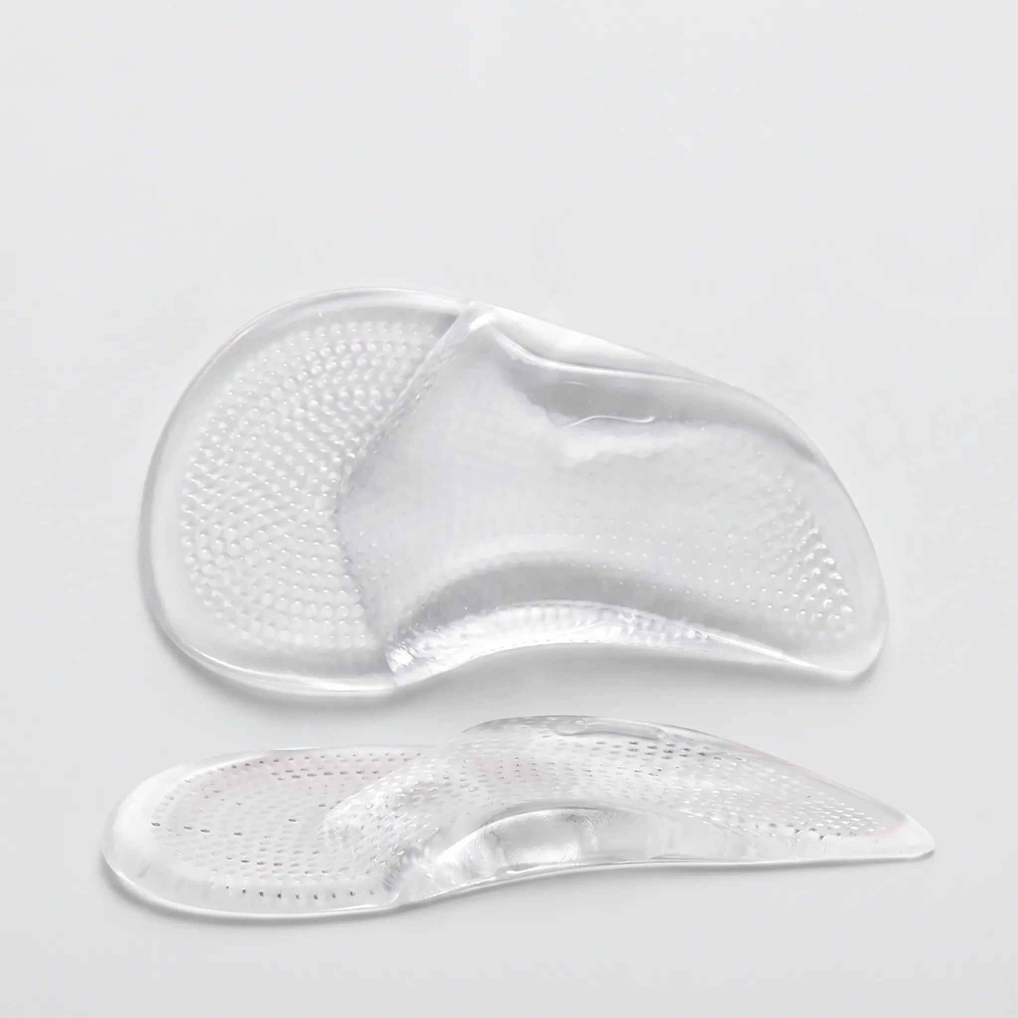Nordspur | Elevis Contoured Mid-Foot Shoe Inserts