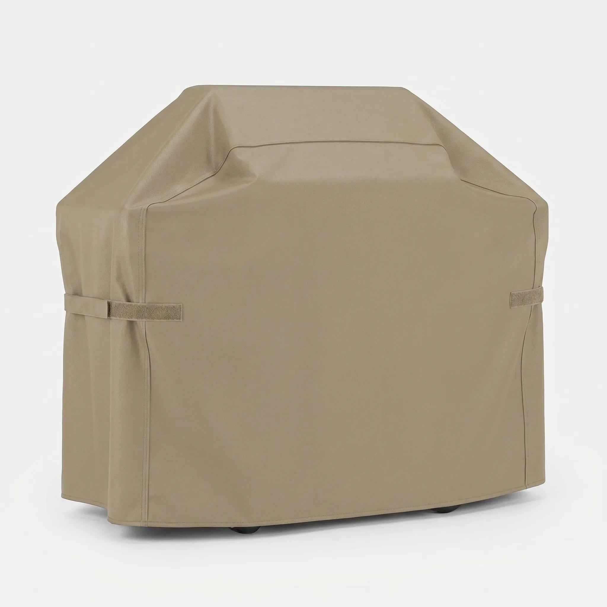 Nordspur | EmberTent Outdoor Barbecue Cover