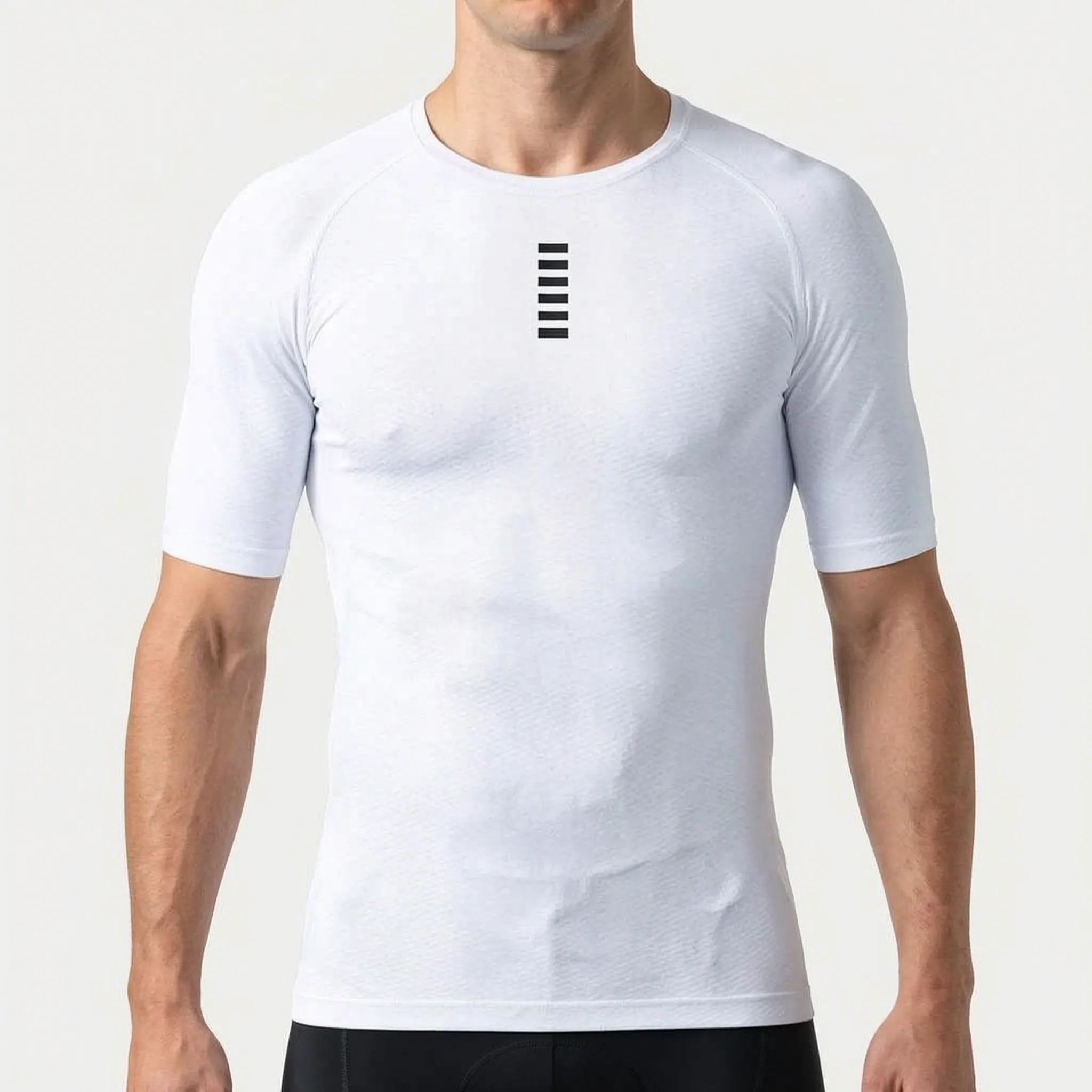 Nordspur | Endurio Short Sleeve Cycling Base Layer