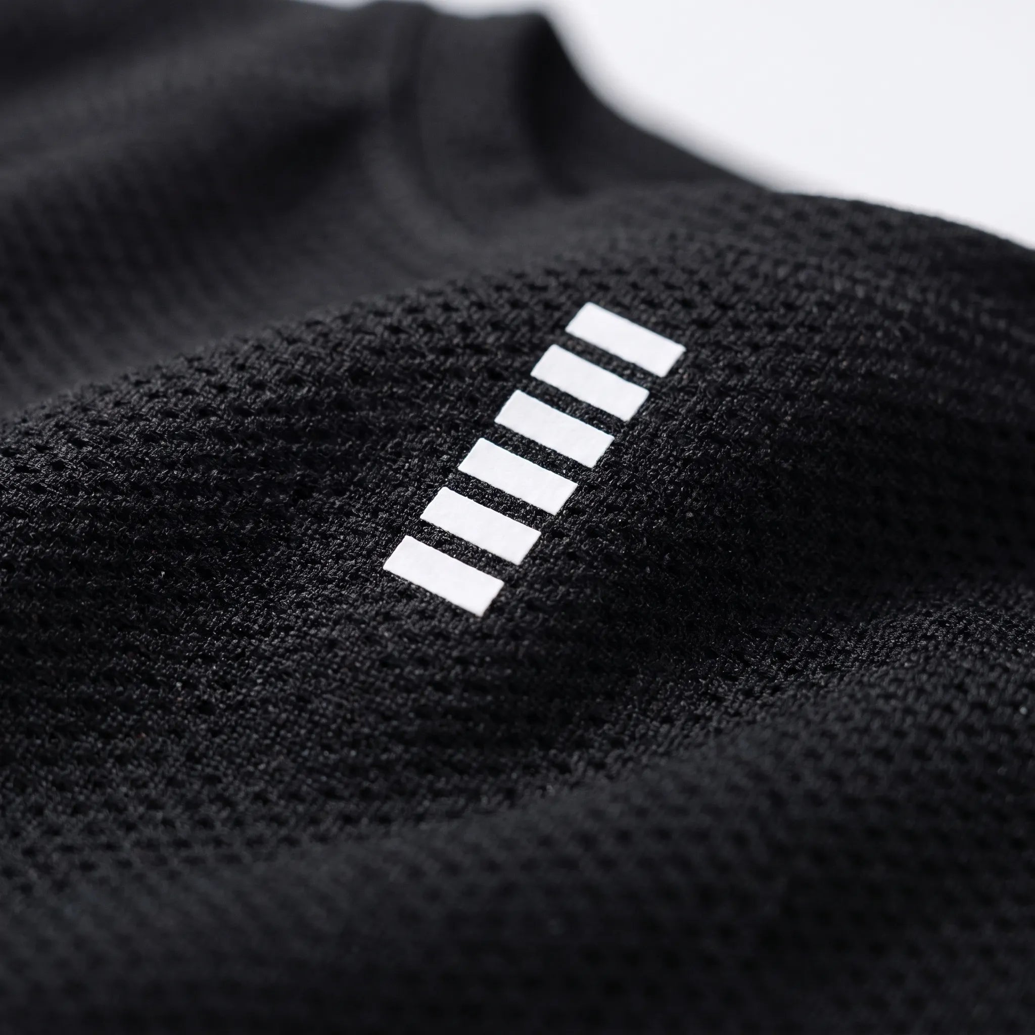 Nordspur | Endurio Short Sleeve Cycling Base Layer