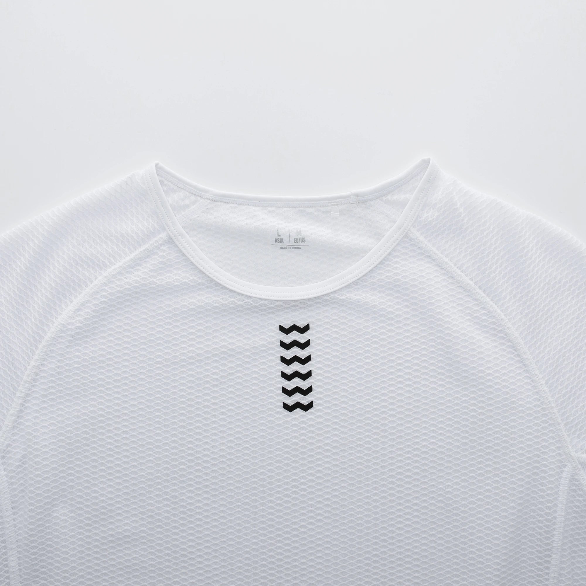 Nordspur | Endurio Short Sleeve Cycling Base Layer