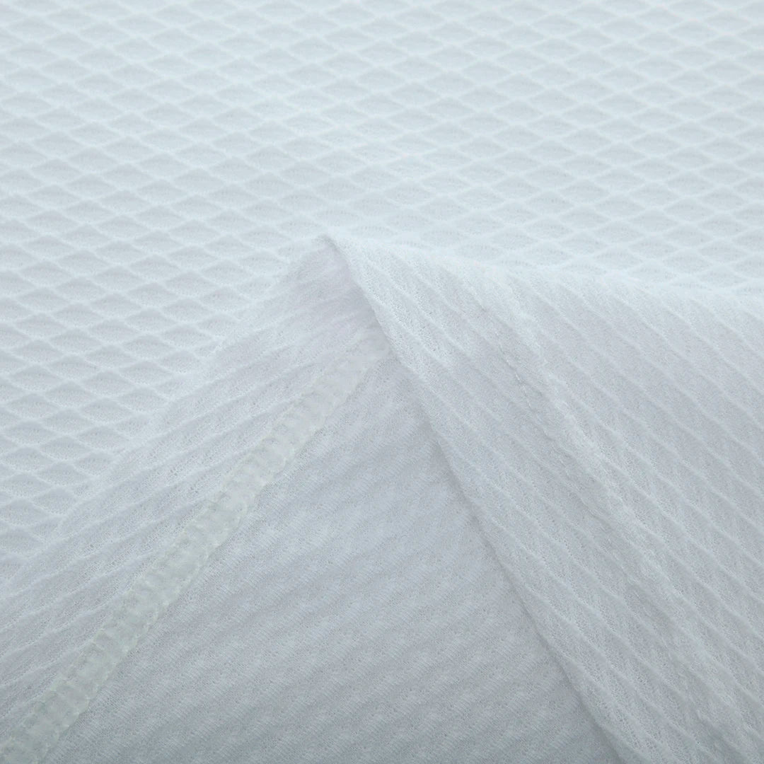 Nordspur | Endurio Short Sleeve Cycling Base Layer