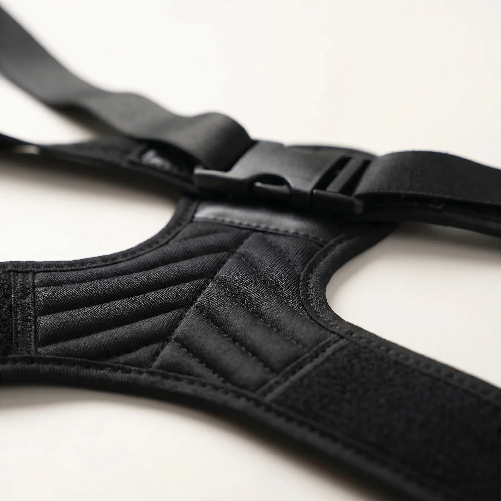 Nordspur | Equalis Adjustable Shoulder Support Strap