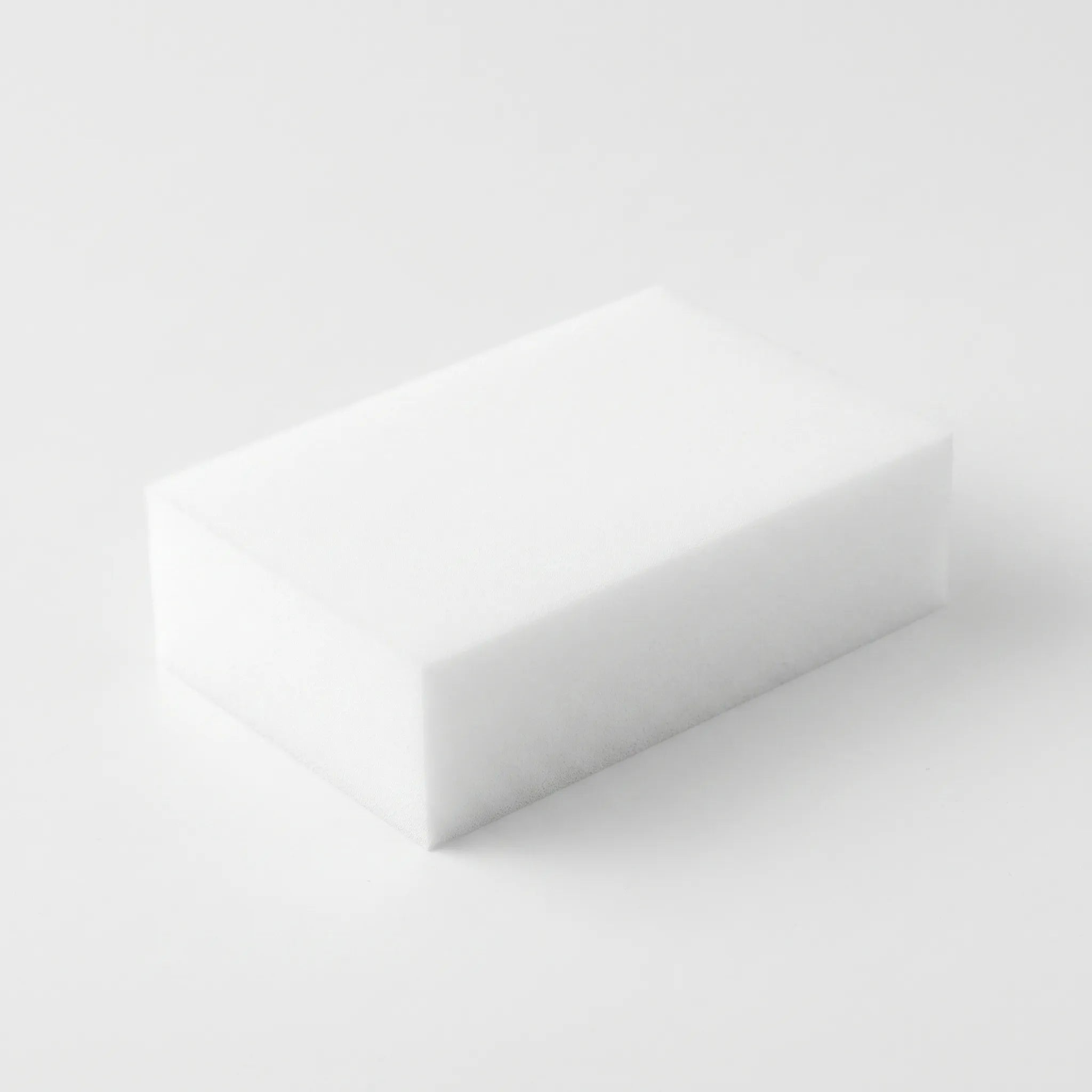 Nordspur | Erasiq Dense Foam Cleaning Sponges