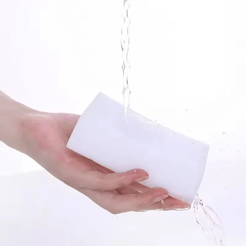 Nordspur | Erasiq Dense Foam Cleaning Sponges