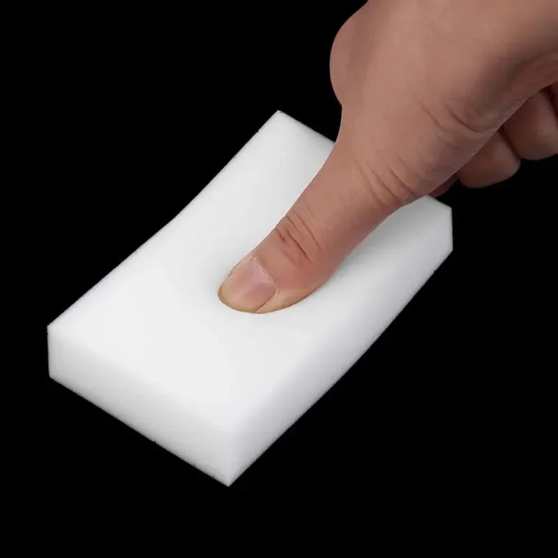 Nordspur | Erasiq Dense Foam Cleaning Sponges