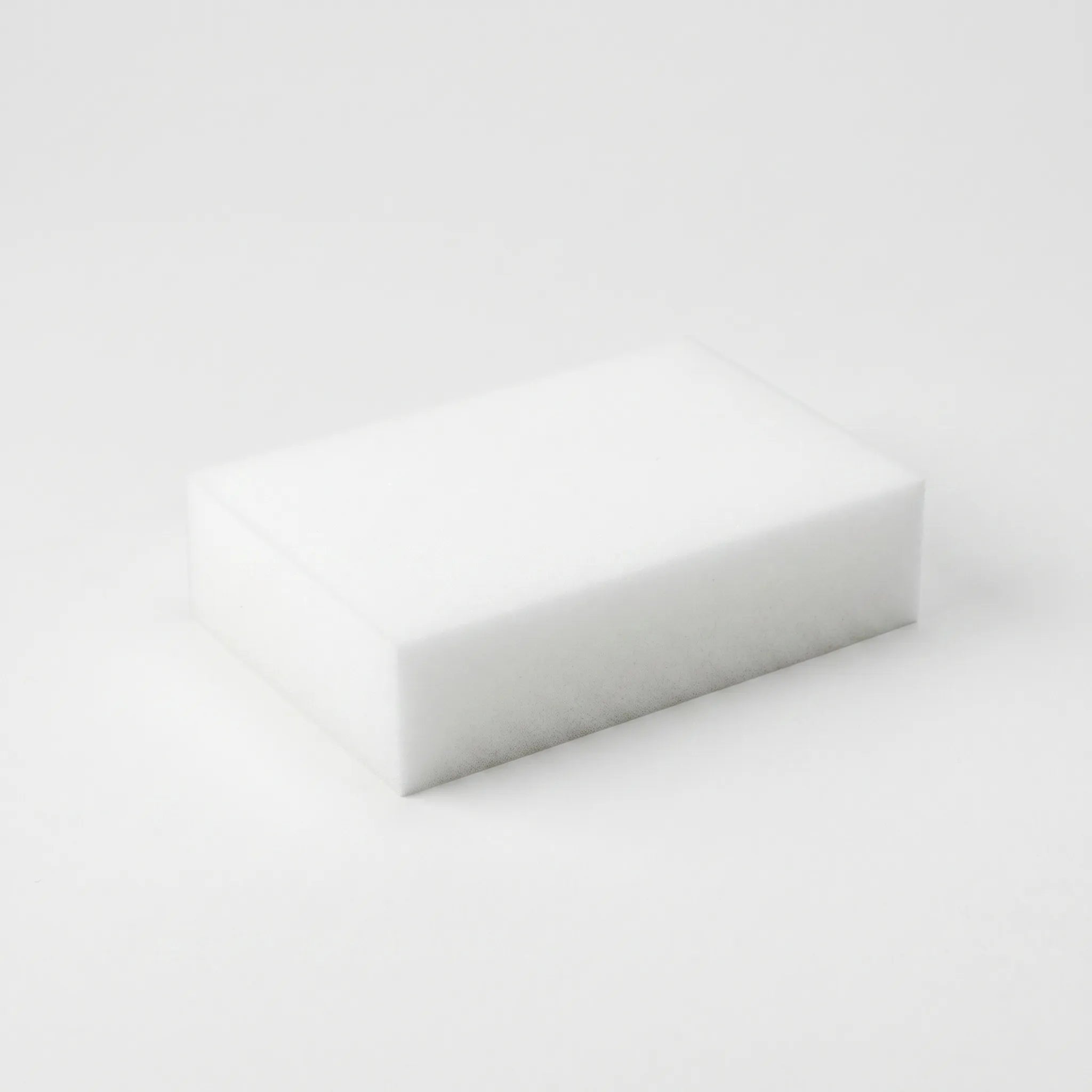 Nordspur | Erasit Rectangular Cleaning Block