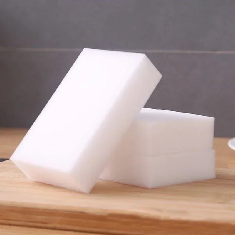 Nordspur | Erasit Rectangular Cleaning Block
