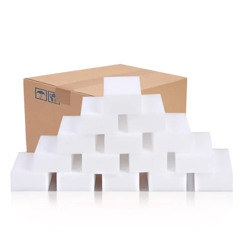 Nordspur | Erasit Rectangular Cleaning Block