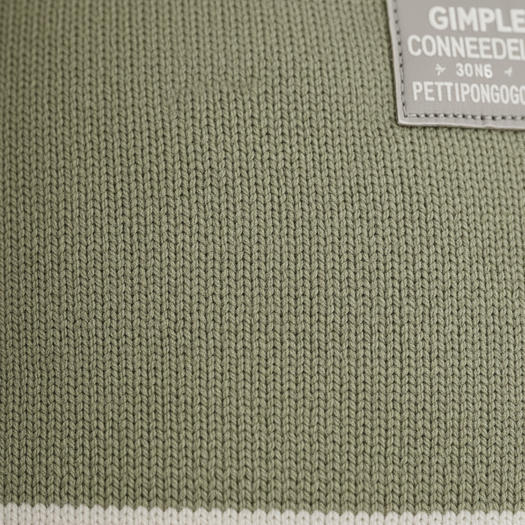 Nordspur | Extra Large Hot Water Bottle
