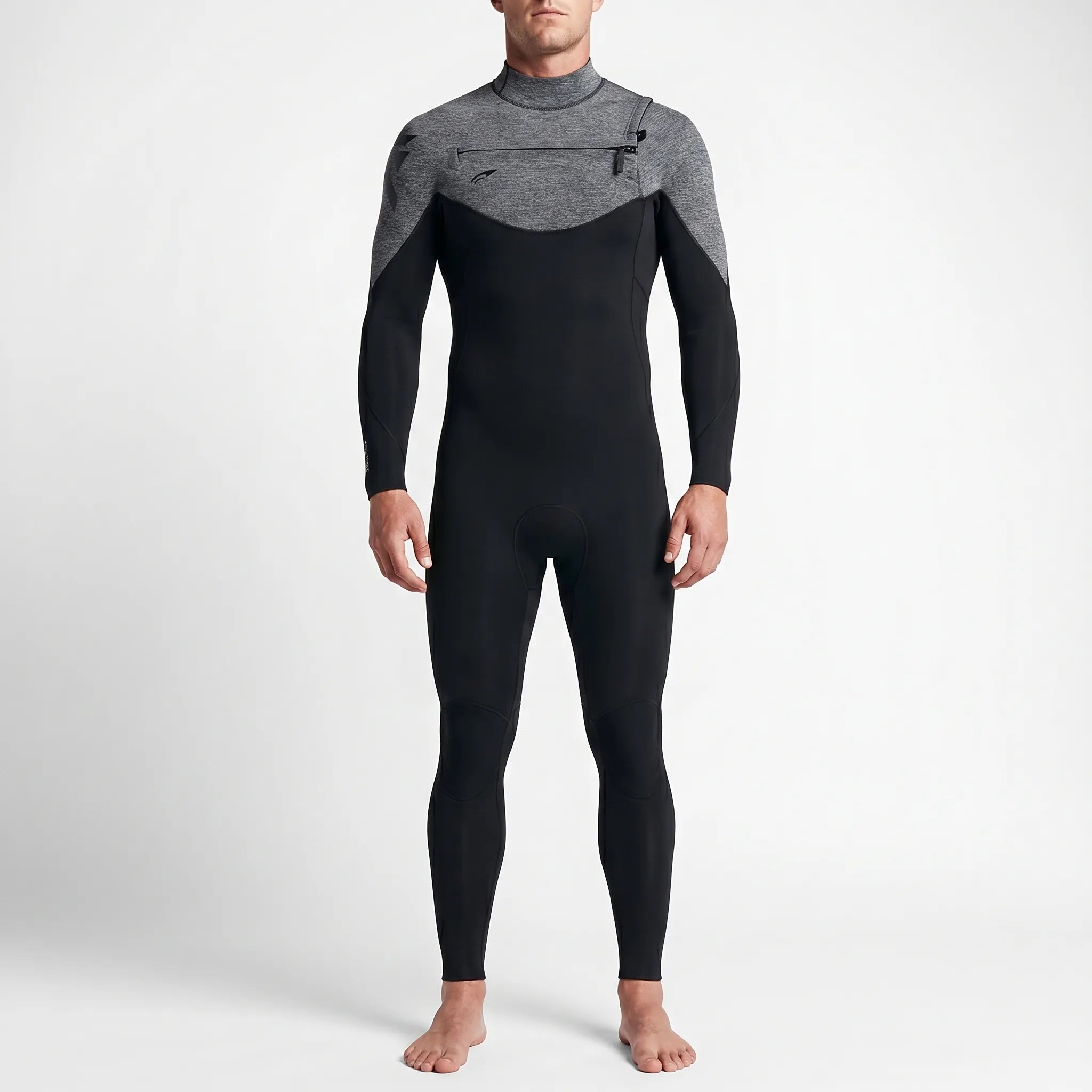 Nordspur | Fathomic Full-Length Wetsuit