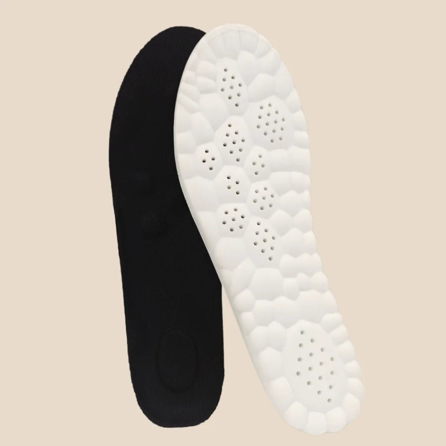 Nordspur | Feetiva Cushioned Sport Insole Insert