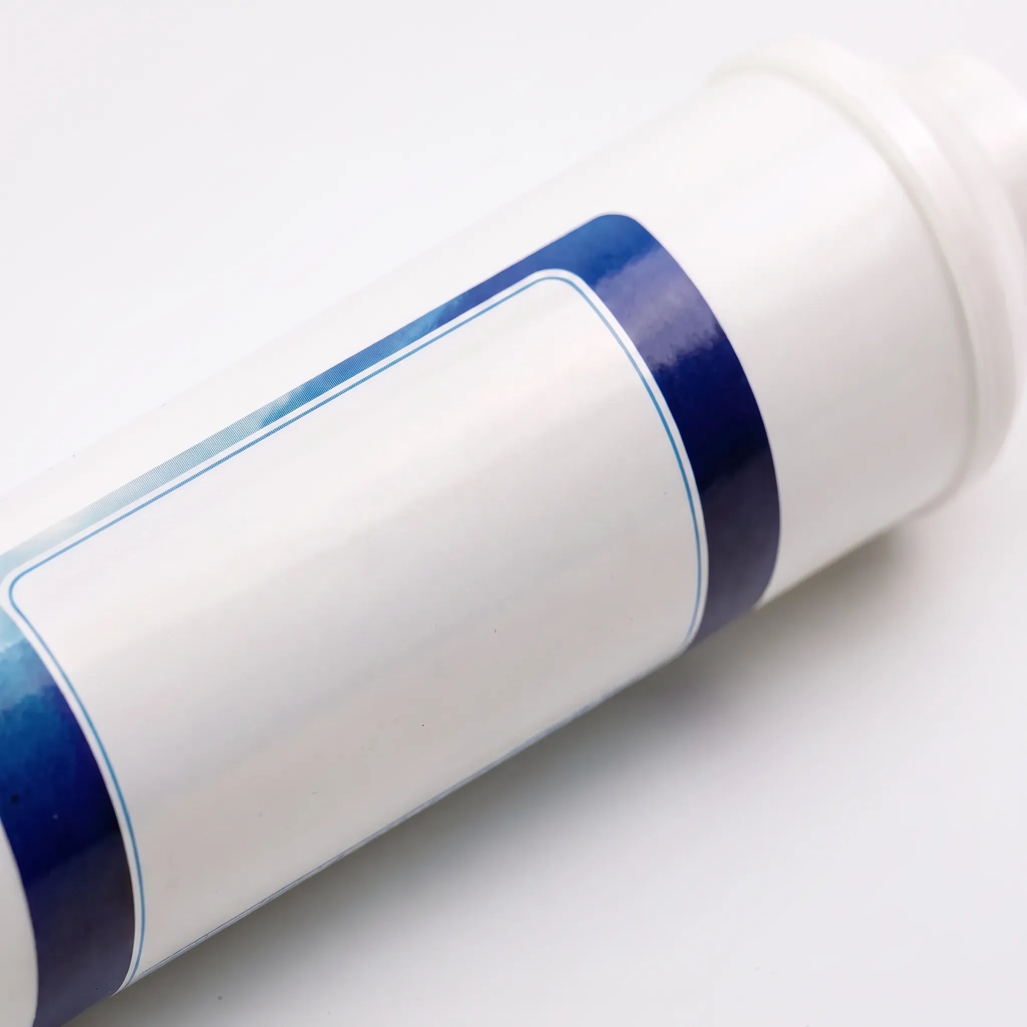Nordspur | Filtran Replacement Inline Water Filter