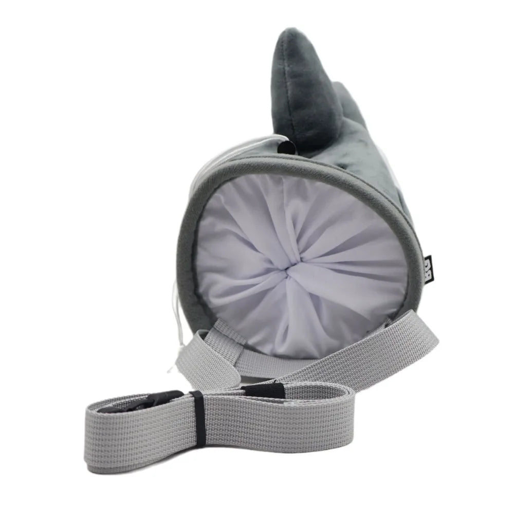 Nordspur | Finhold Animal Shaped Climbing Accessory