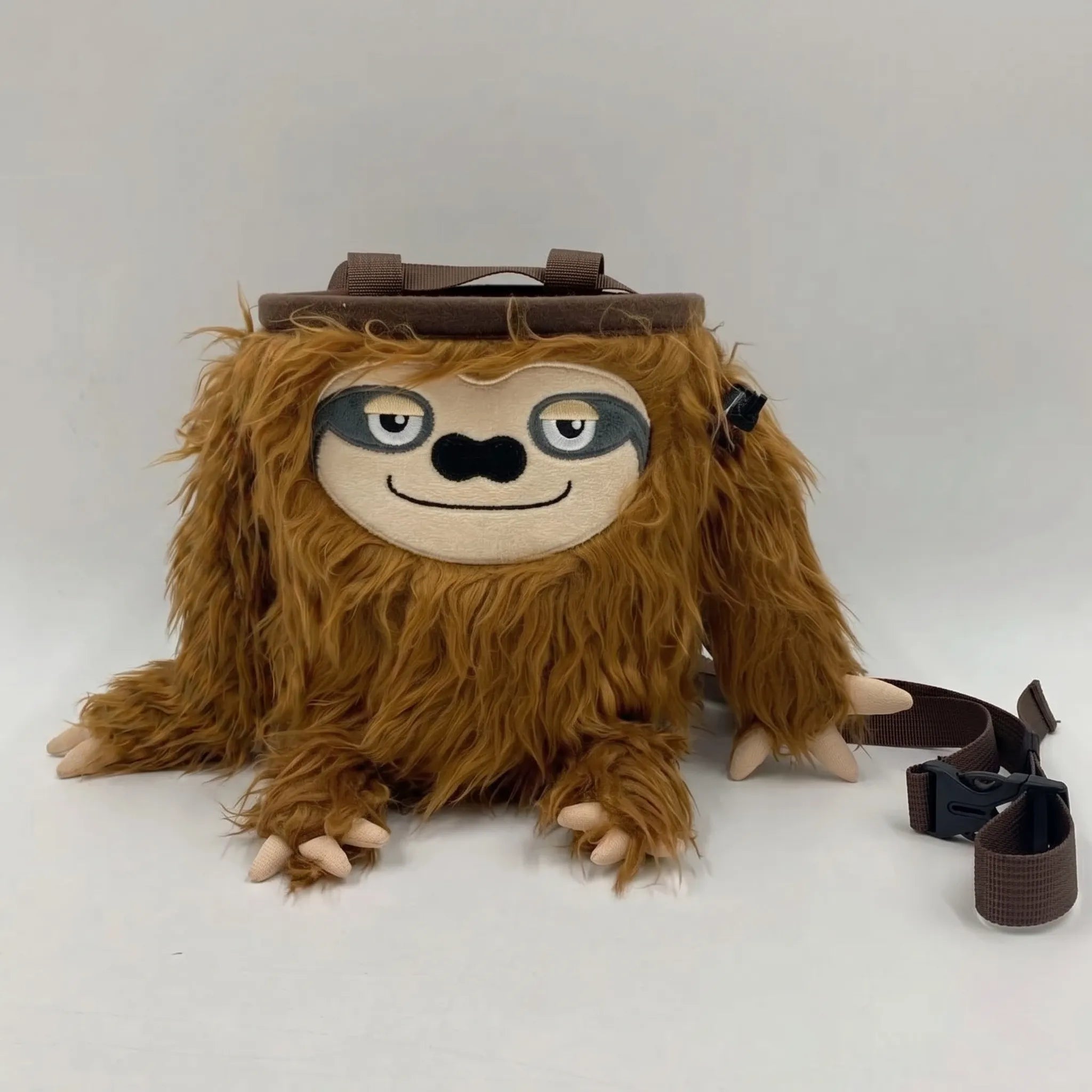 Nordspur | Finhold Animal Shaped Climbing Accessory