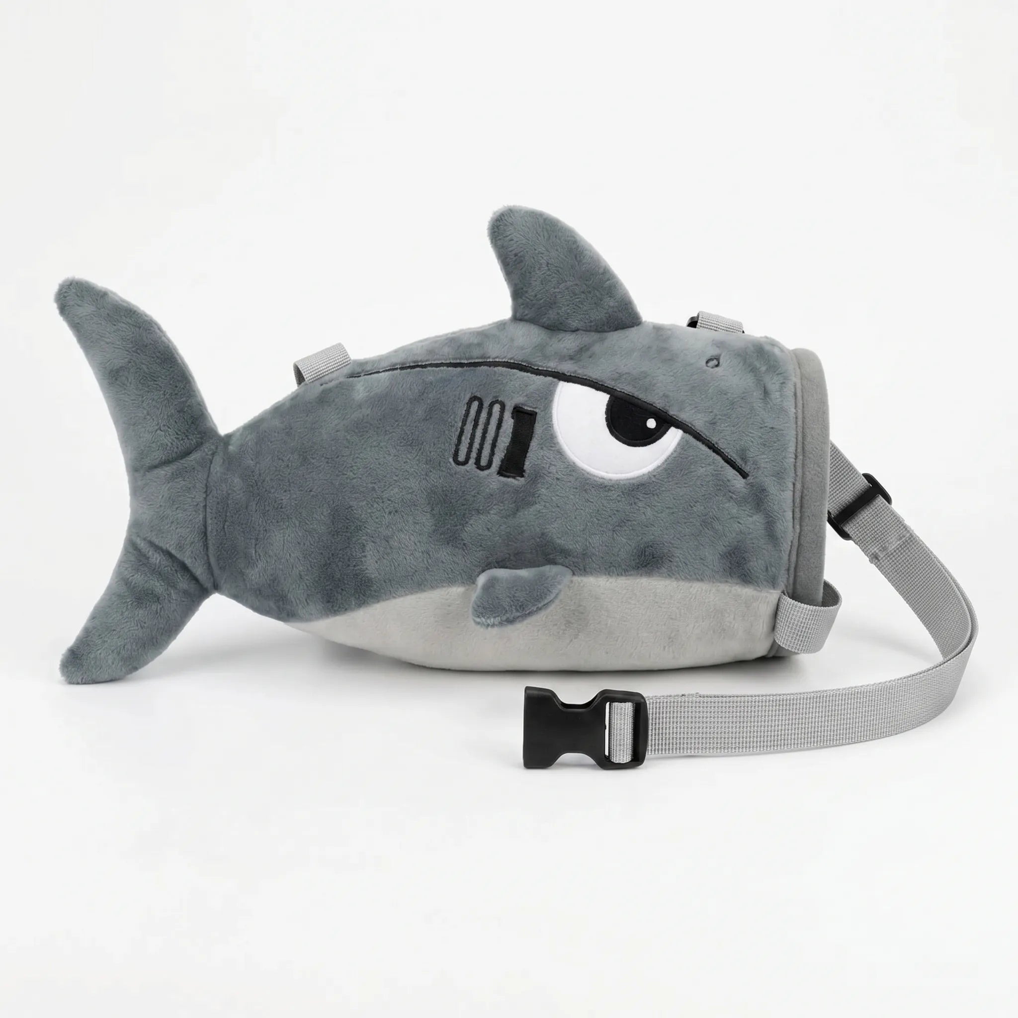 Nordspur | Finhold Animal Shaped Climbing Accessory