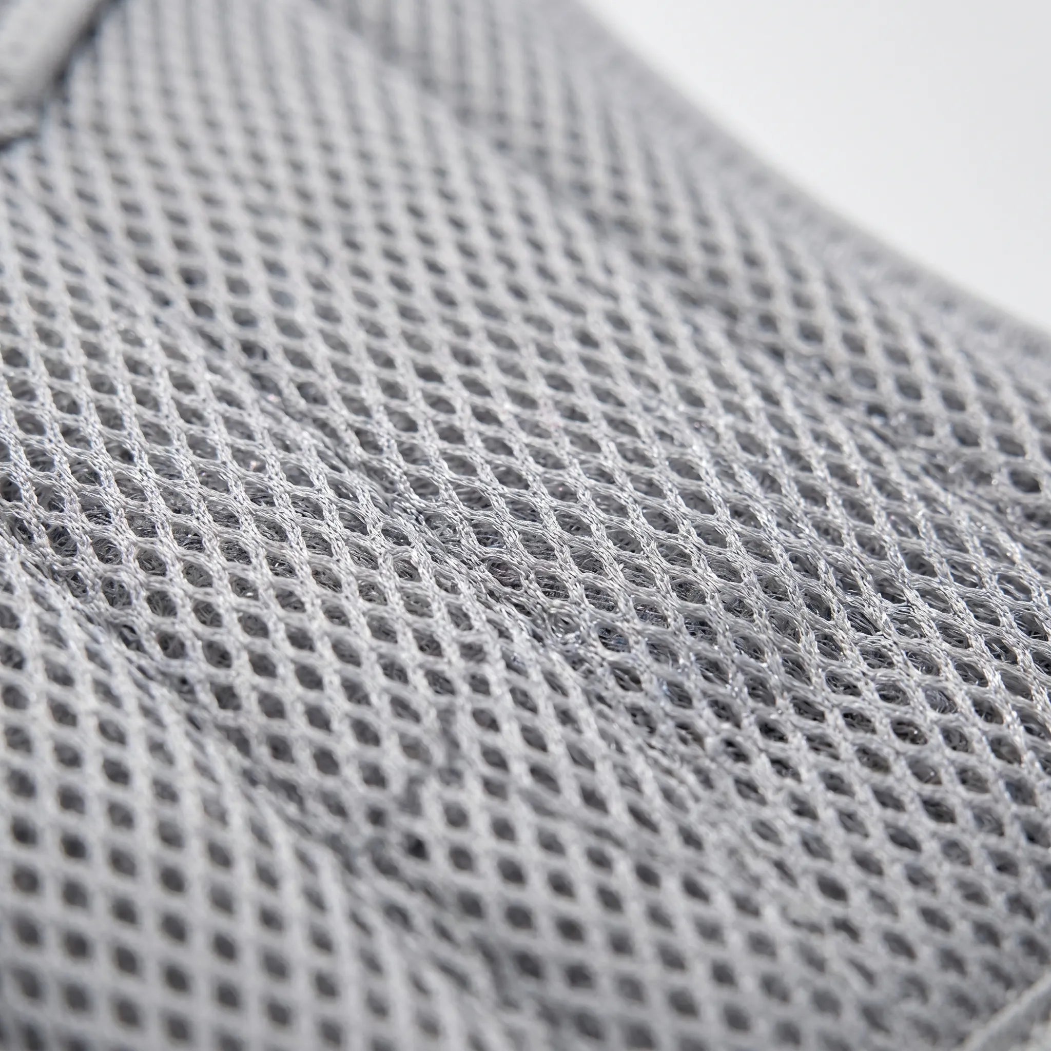 Nordspur | Firmate Full Back Support Vest