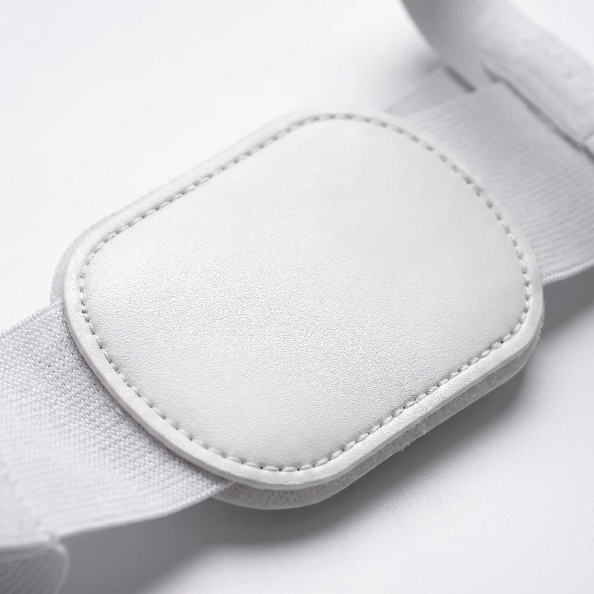 Nordspur | Firmhold Adjustable Shoulder Support Strap