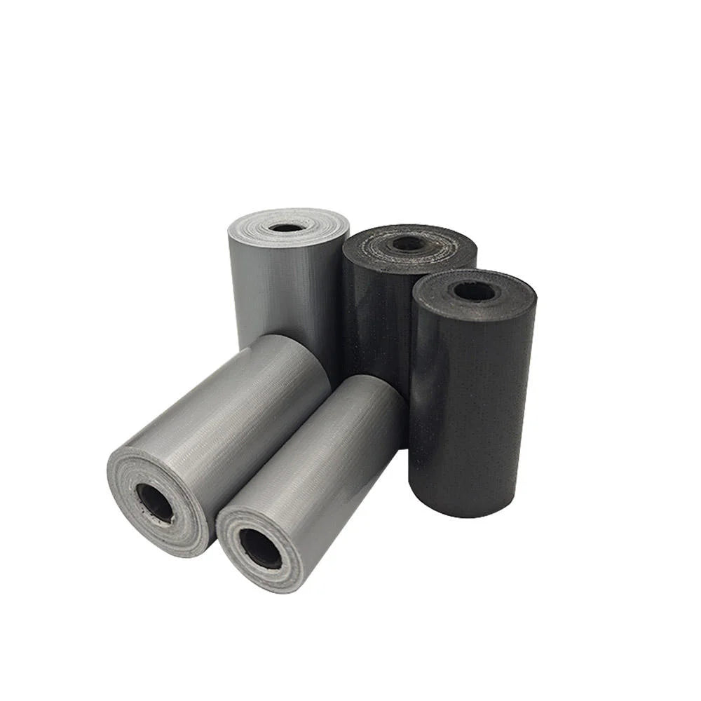 Nordspur | Fixara Mini Utility Tape