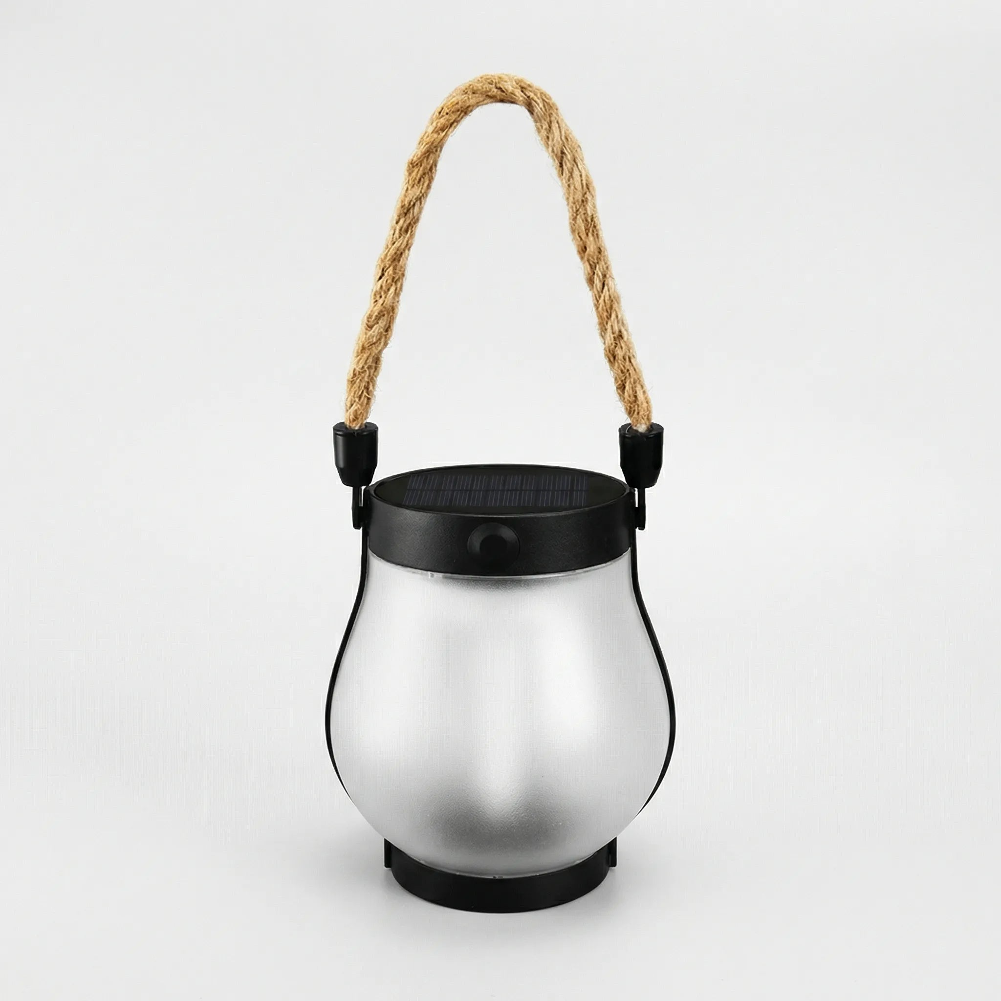 Nordspur | Flambeaux Solar-Powered Flame Effect Rope Light