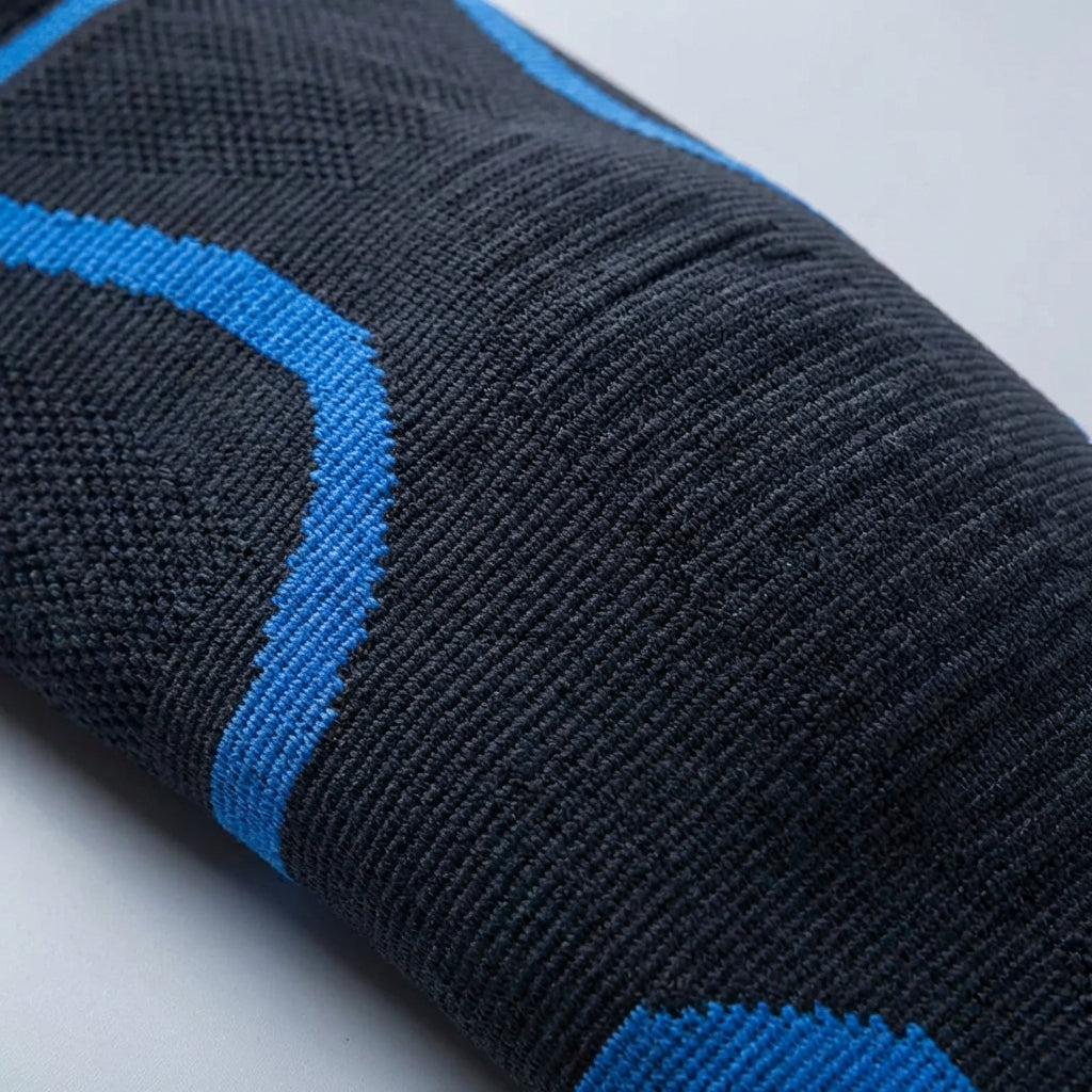 Nordspur | FlexGuardo Compression Knee Support Sleeve