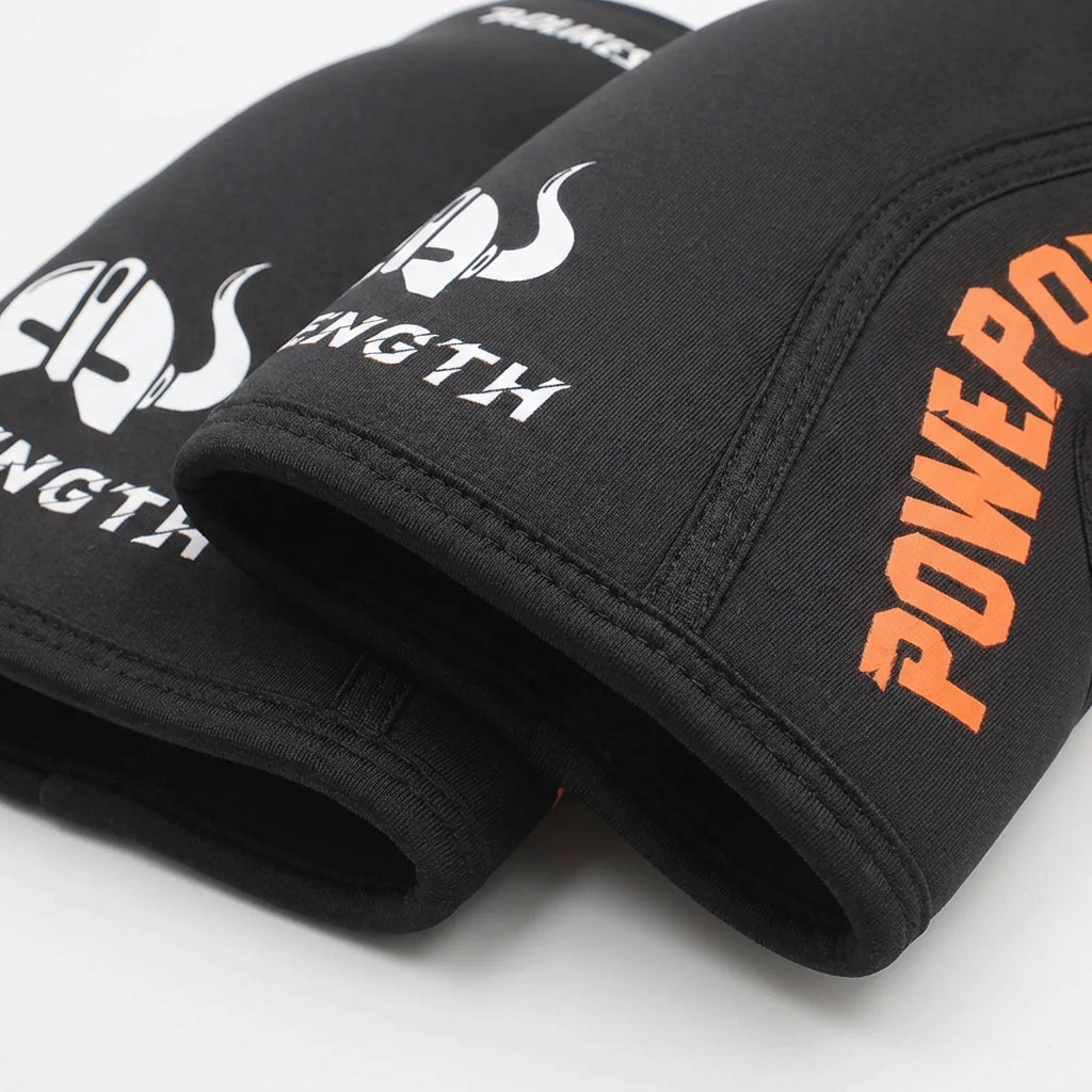 Nordspur | FlexGuardr Compression Knee Support Sleeve