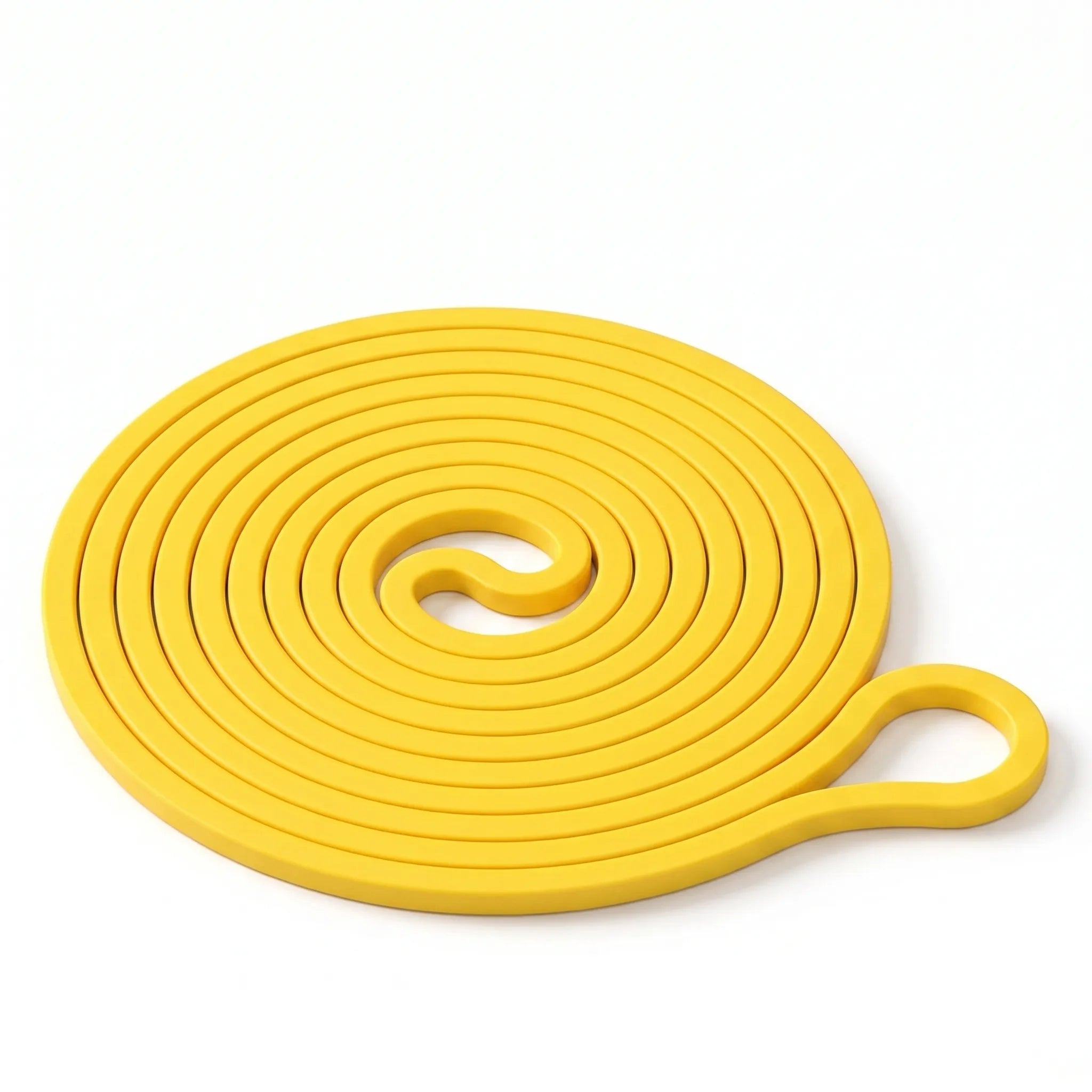 Nordspur | FlexLoop Continuous Resistance Bands