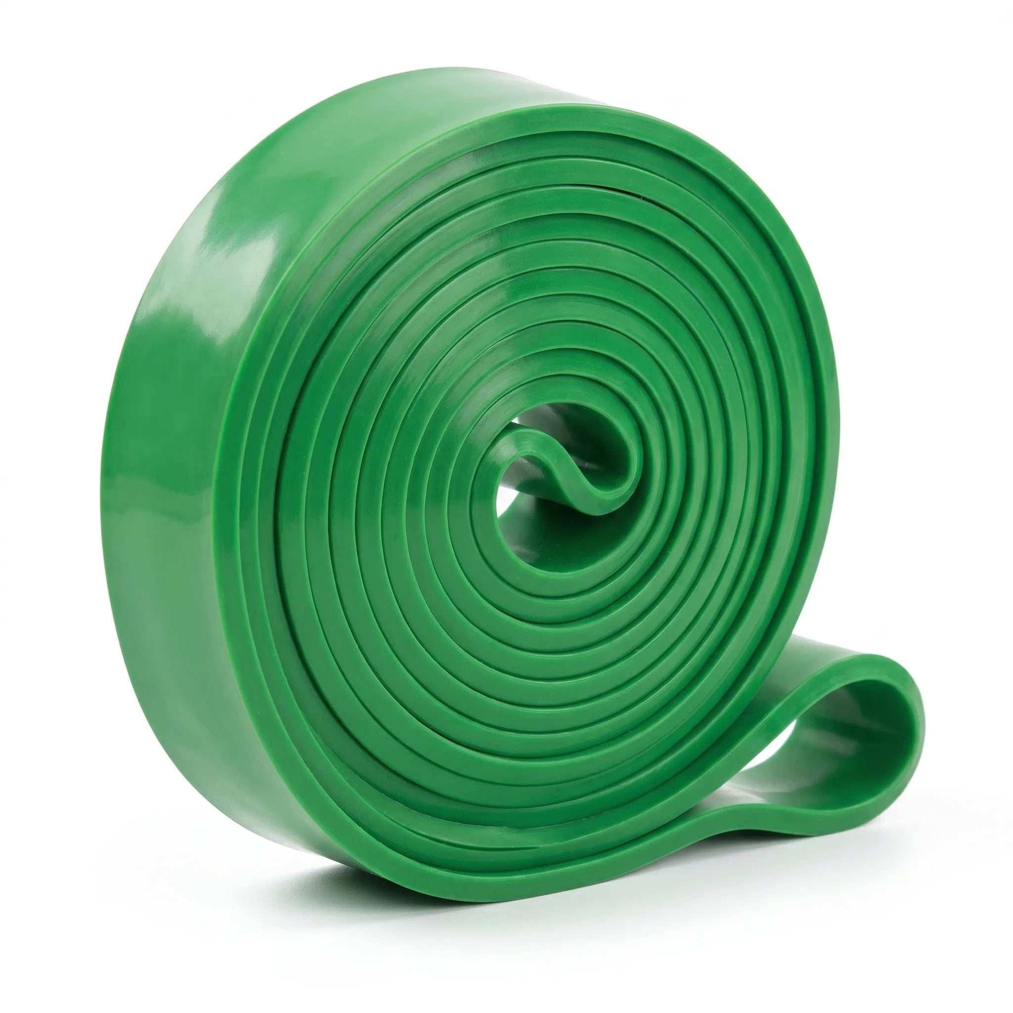 Nordspur | FlexLoop Continuous Resistance Bands