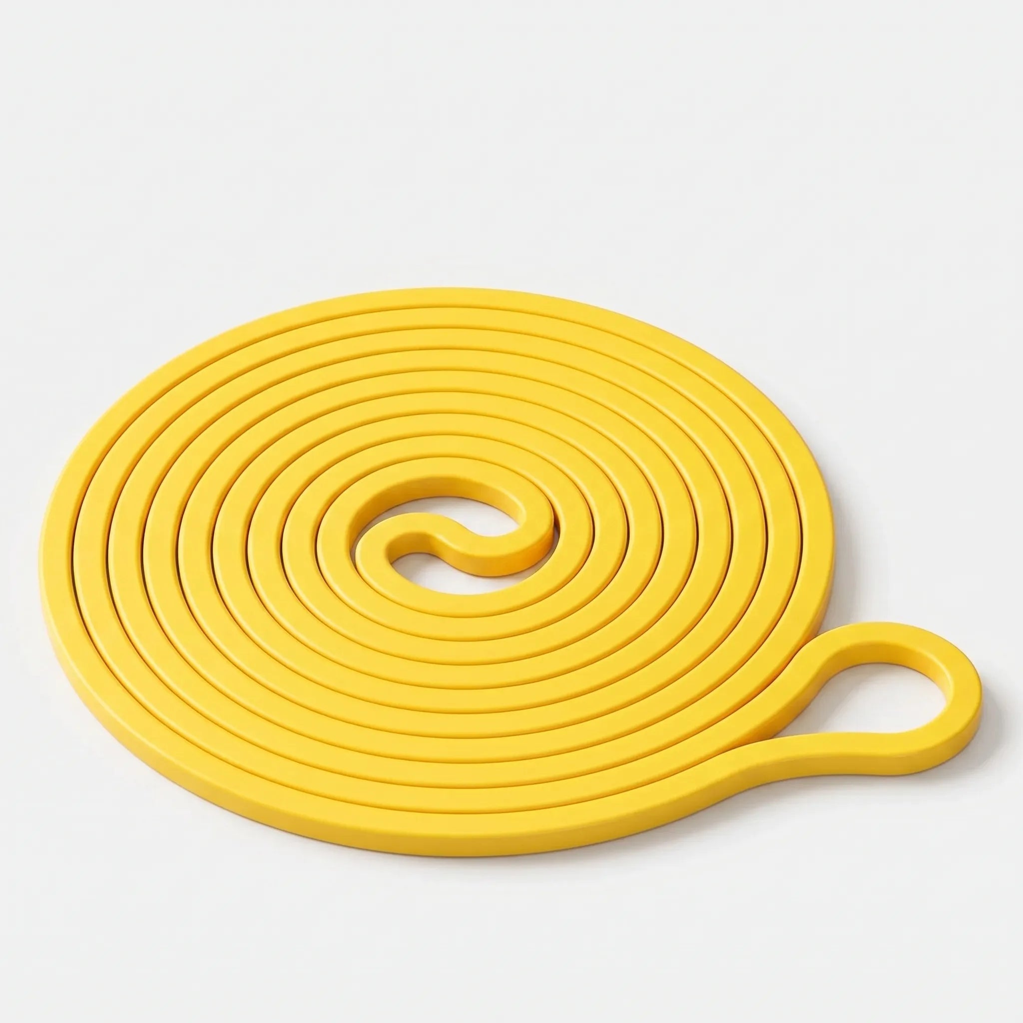 Nordspur | FlexLoop Continuous Resistance Bands