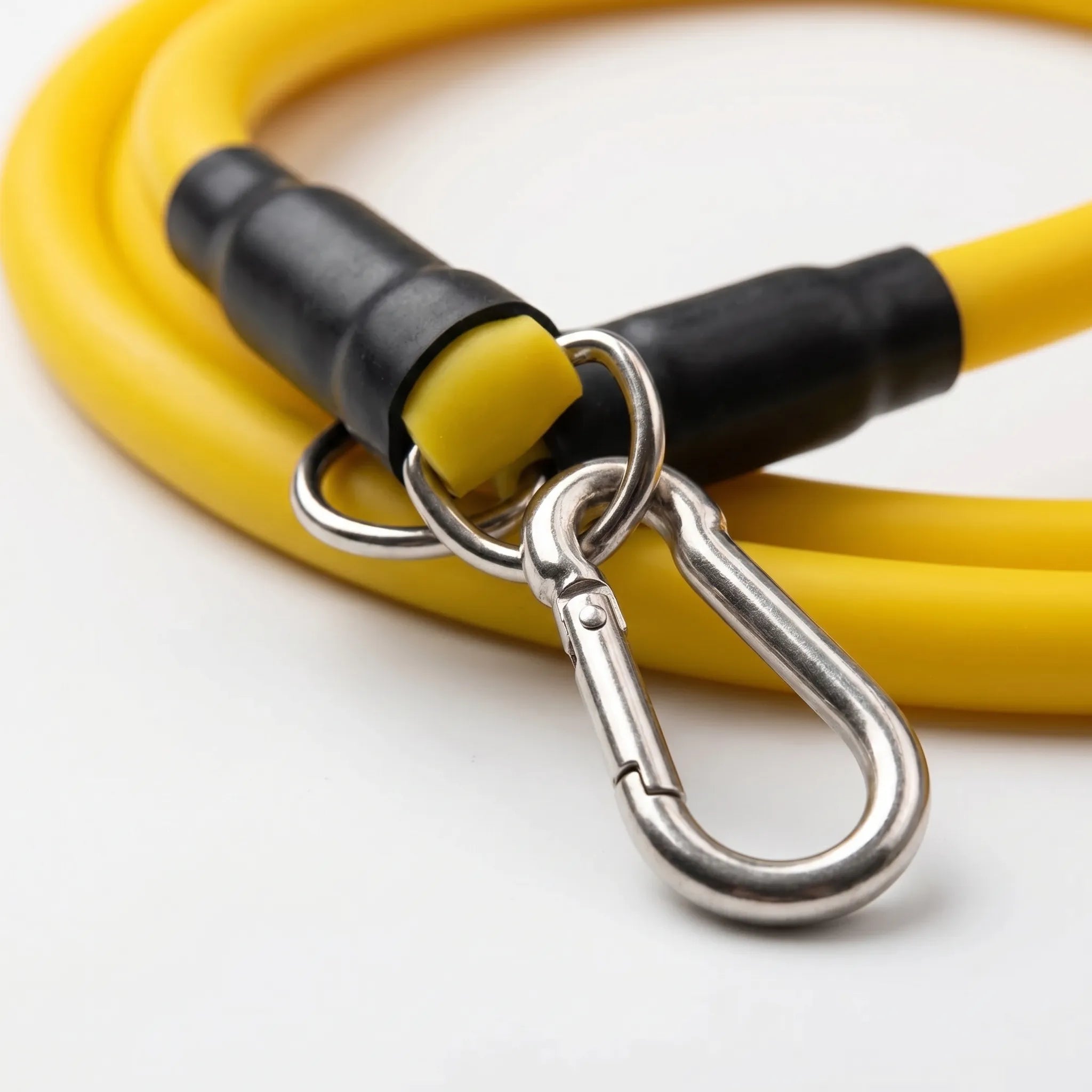 Nordspur | Flexari Tubular Resistance Band Set