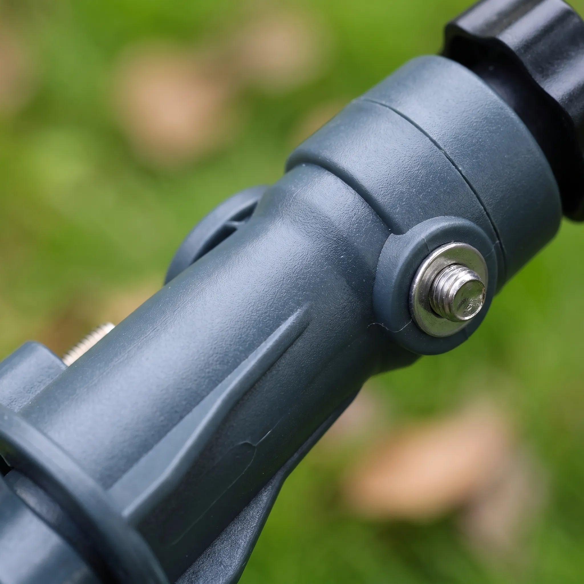 Nordspur | FlexiGrip Adjustable Fishing Chair Mount