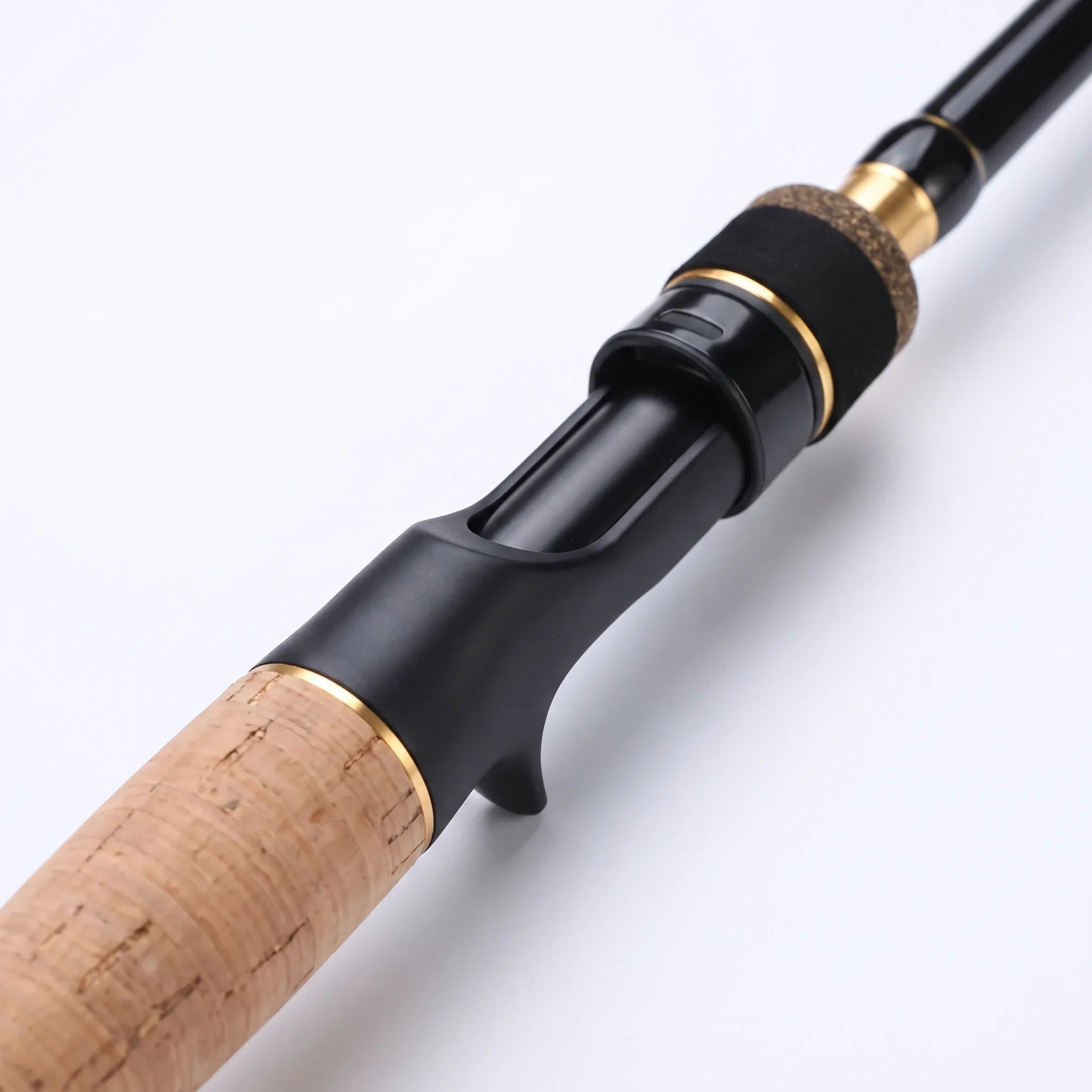 Nordspur | FlexiPole Telescopic Sea Fishing Rod