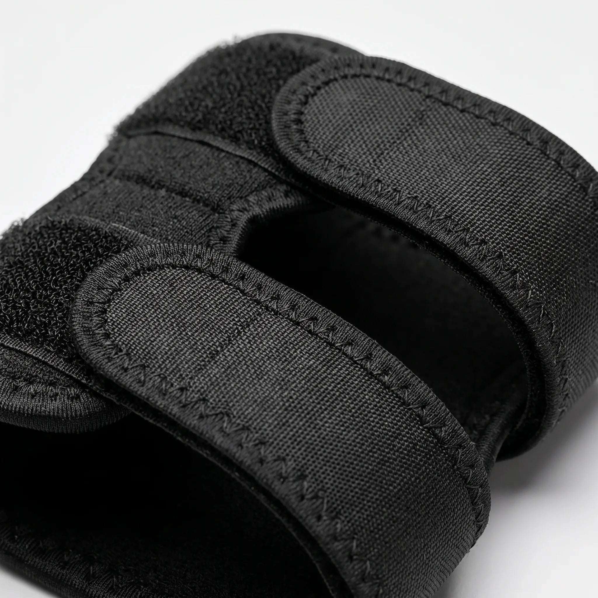 Nordspur | FlexiWrist Adjustable Dual-Strap Wrist Brace