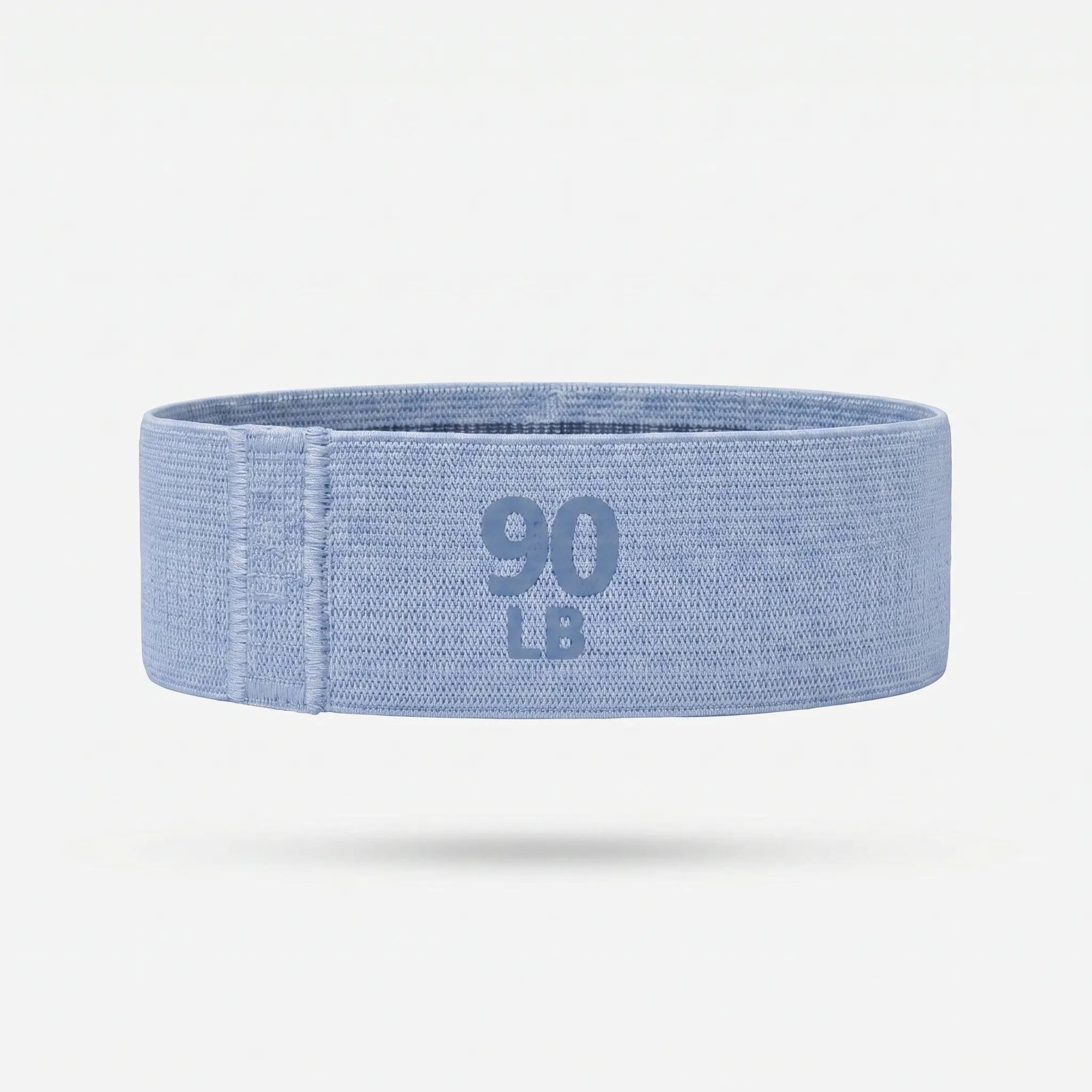Nordspur | Flexira Fabric Fitness Resistance Band