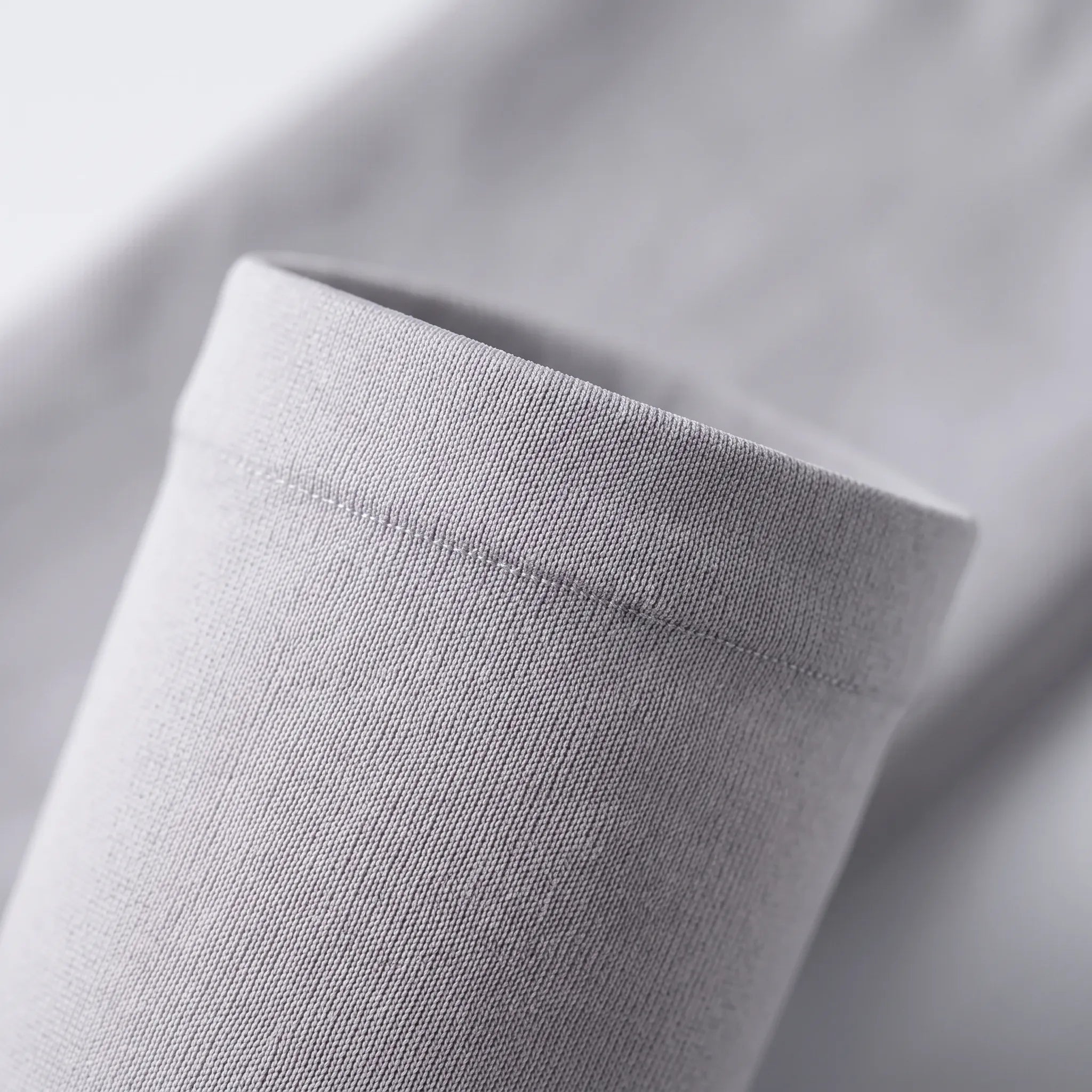 Nordspur | Flexisleeve Stretchy Sports Arm Sleeves