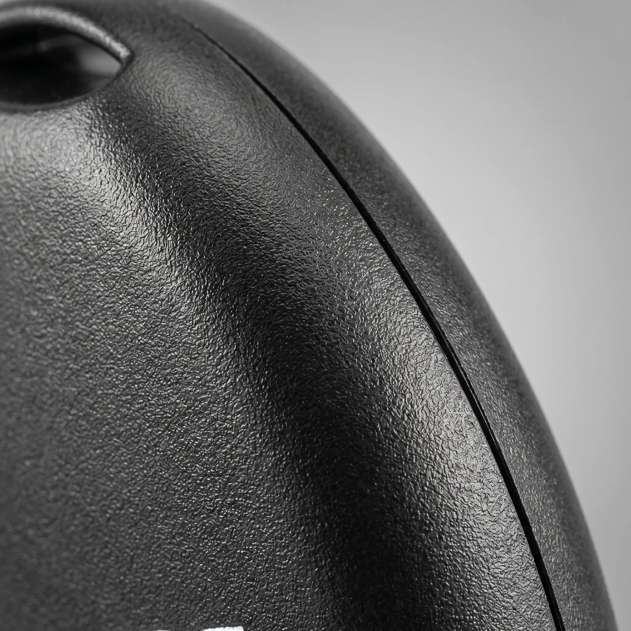 Nordspur | Flexlock Retractable Combination Cable Lock