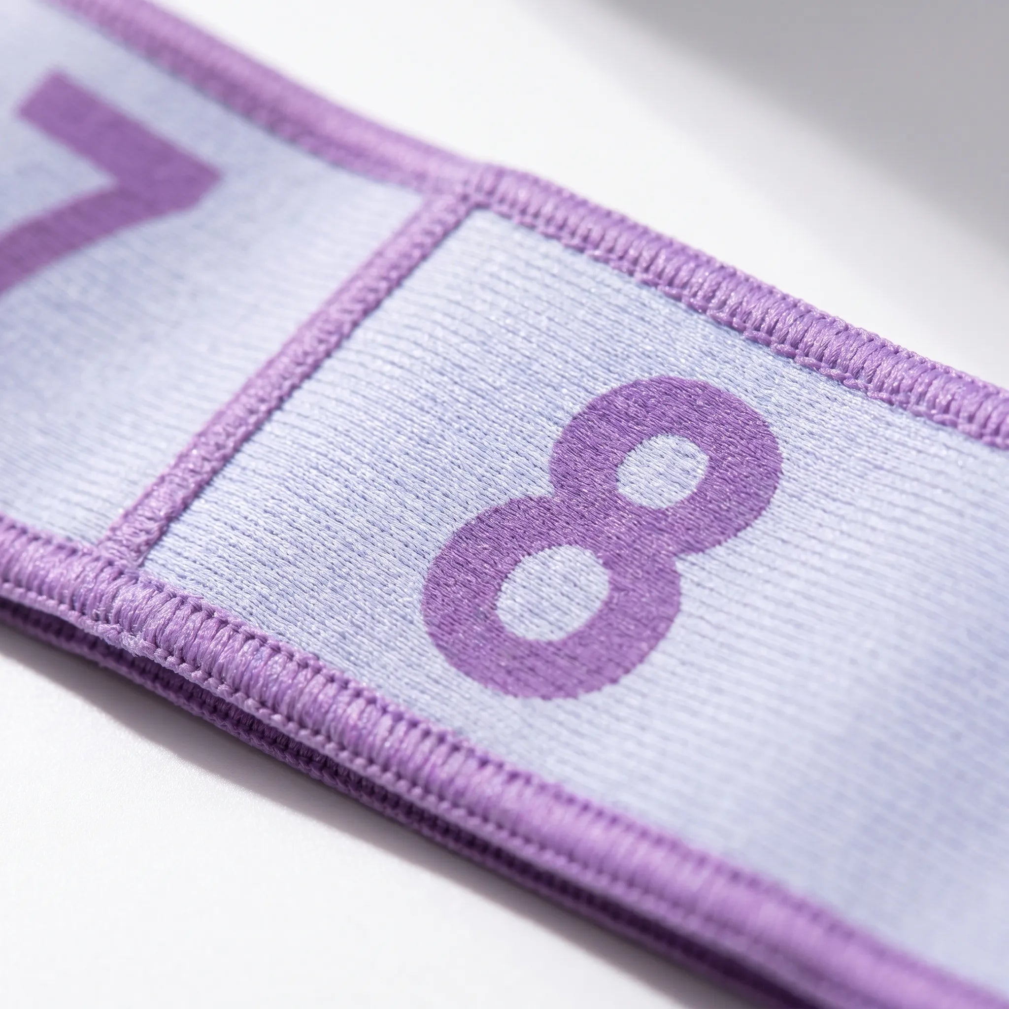 Nordspur | Flexoloop Numbered Multi-Loop Resistance Stretching Strap