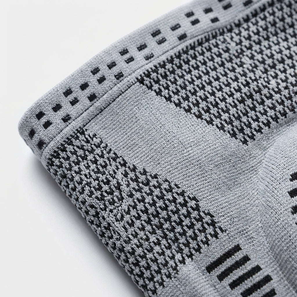 Nordspur | Flexoryn Compression Knee Sleeve
