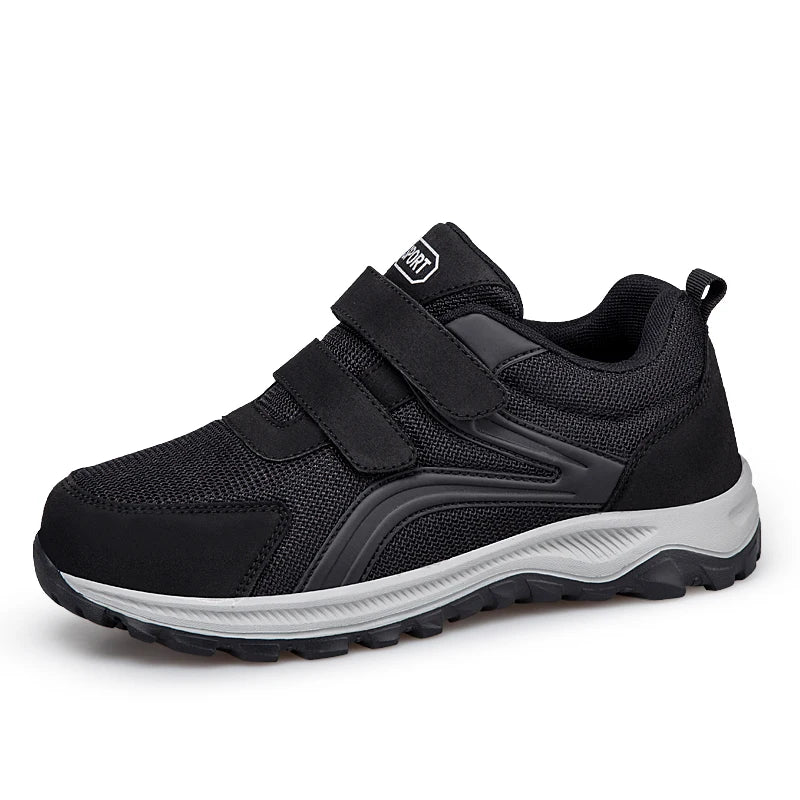Nordspur | Flexovan Wide-Fit Orthopedic Walking Trainer