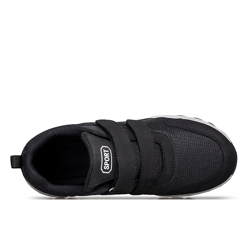 Nordspur | Flexovan Wide-Fit Orthopedic Walking Trainer