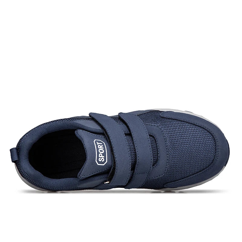 Nordspur | Flexovan Wide-Fit Orthopedic Walking Trainer