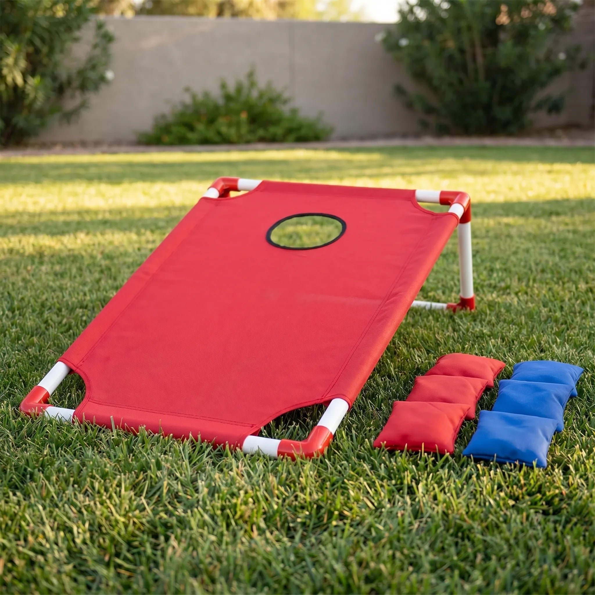 Nordspur | Flingo Portable Bean Bag Game