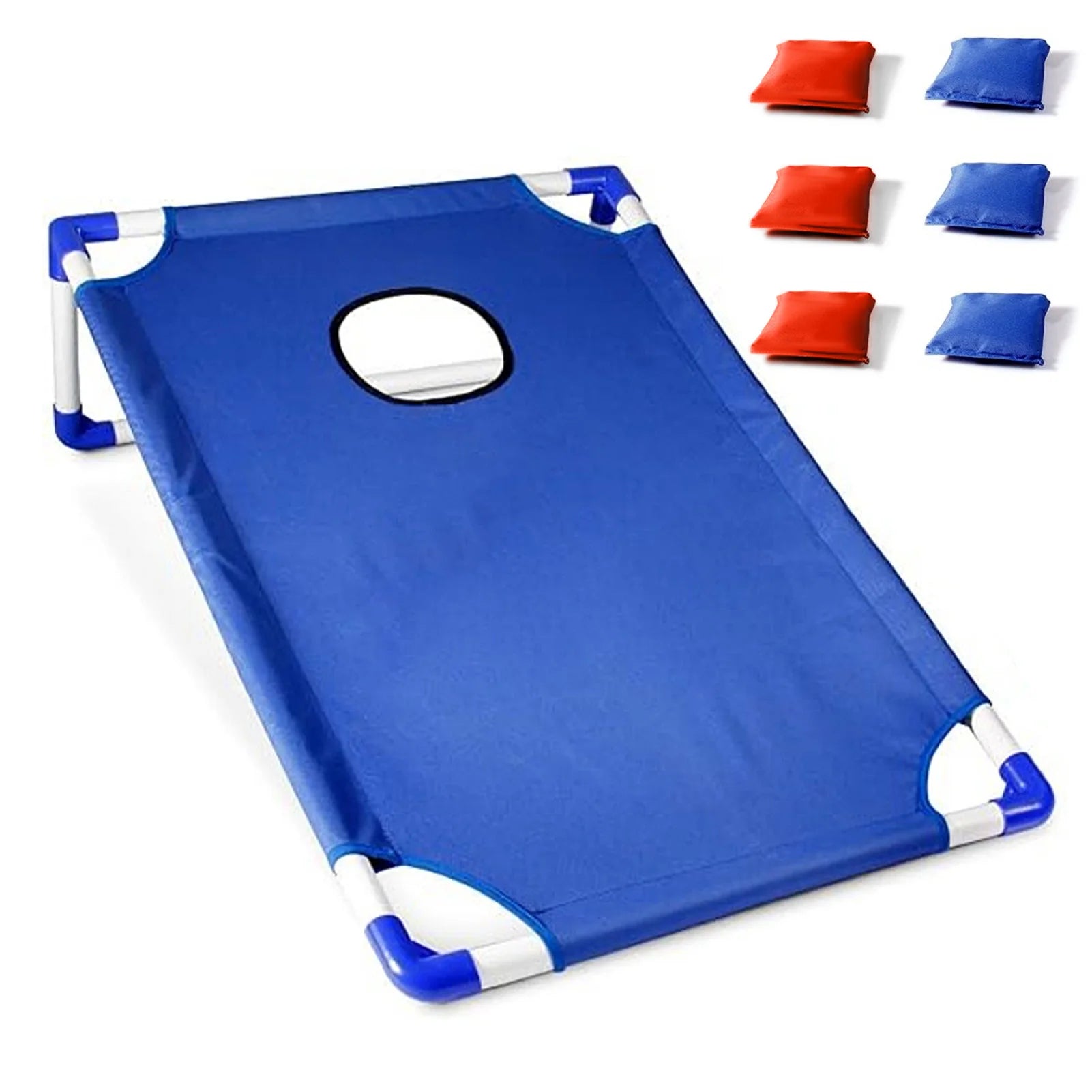 Nordspur | Flingo Portable Bean Bag Game